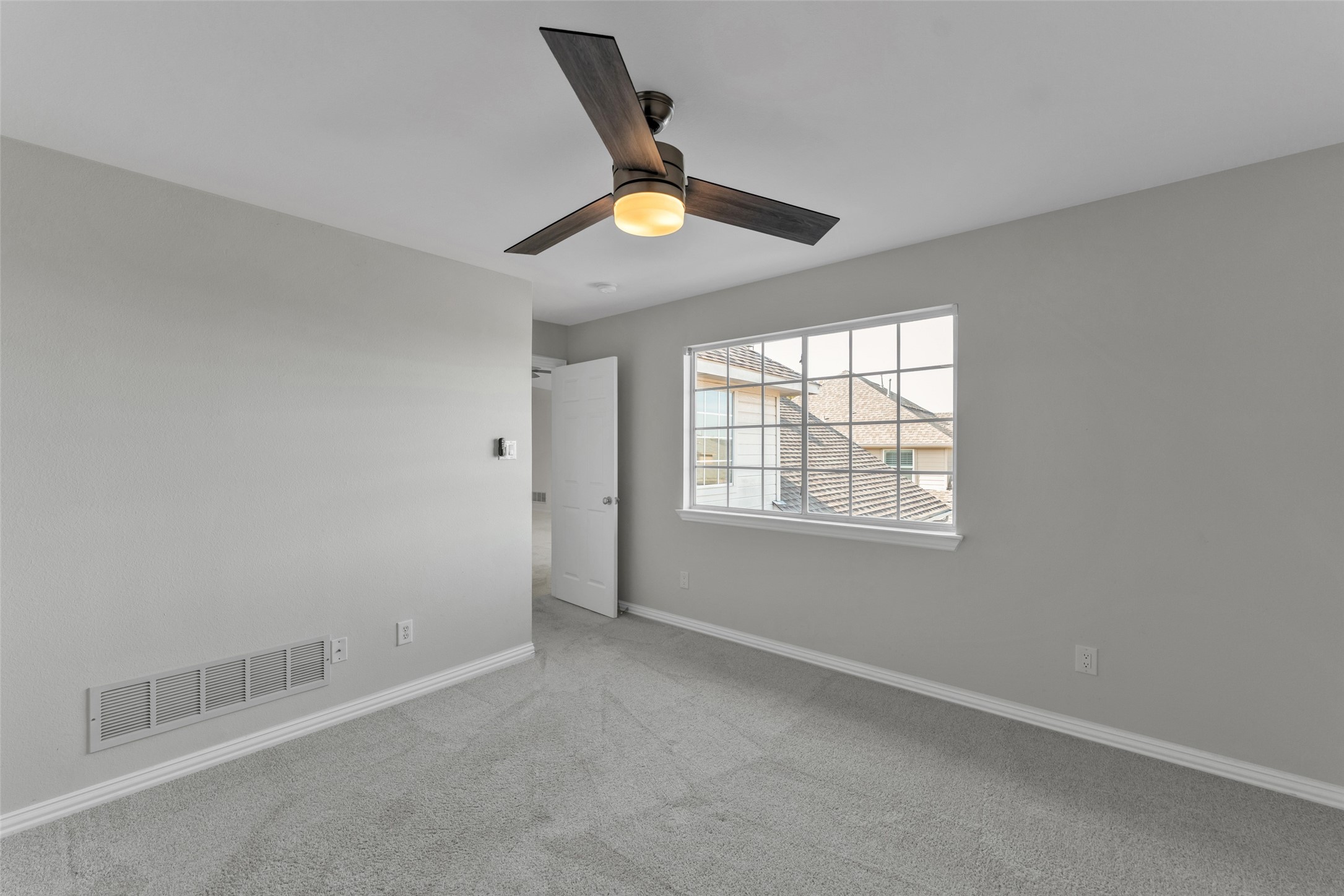 5754 Gadwall Drive