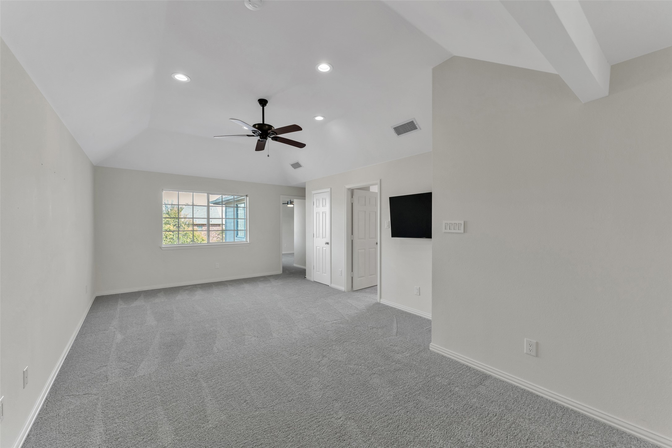 5754 Gadwall Drive