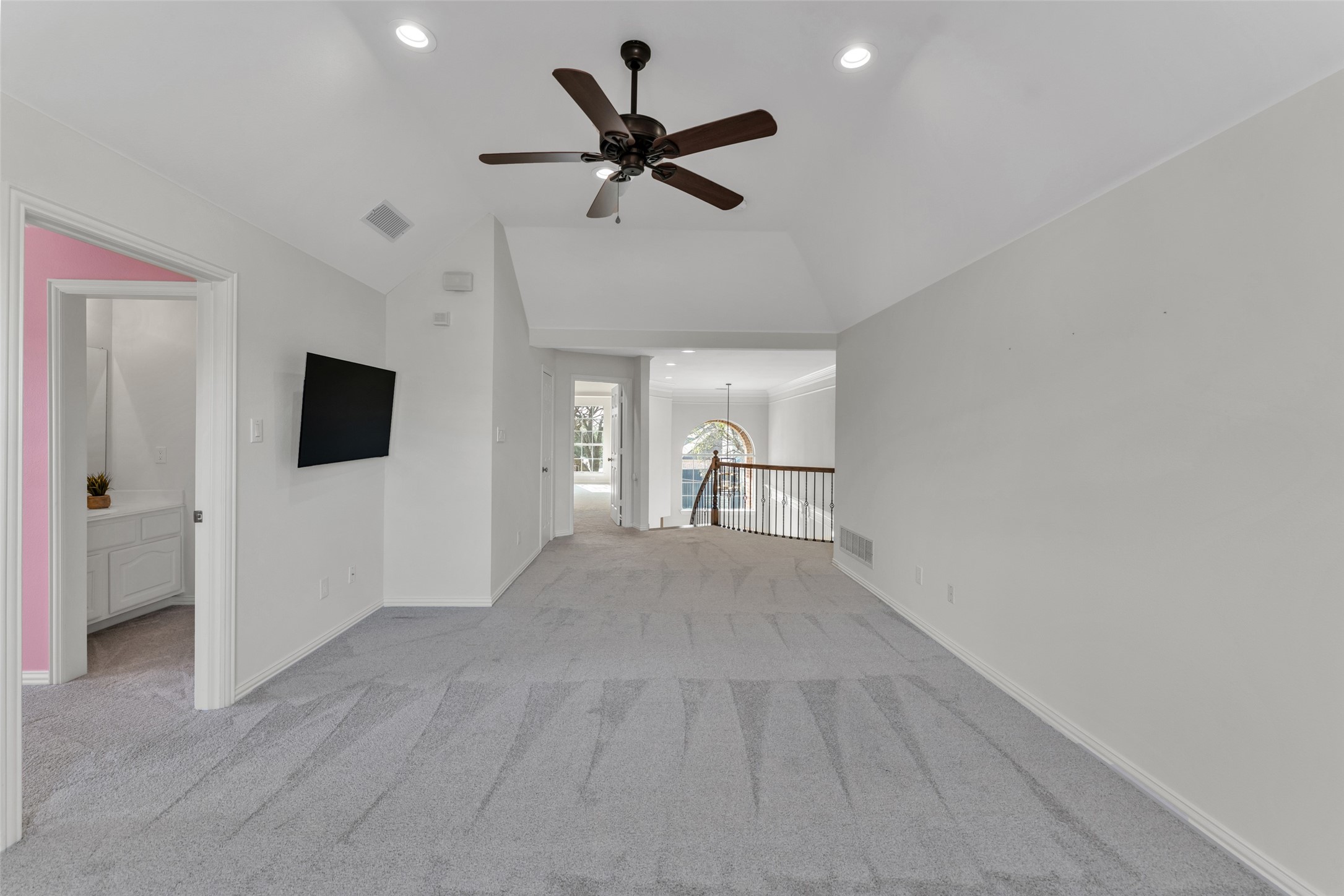 5754 Gadwall Drive