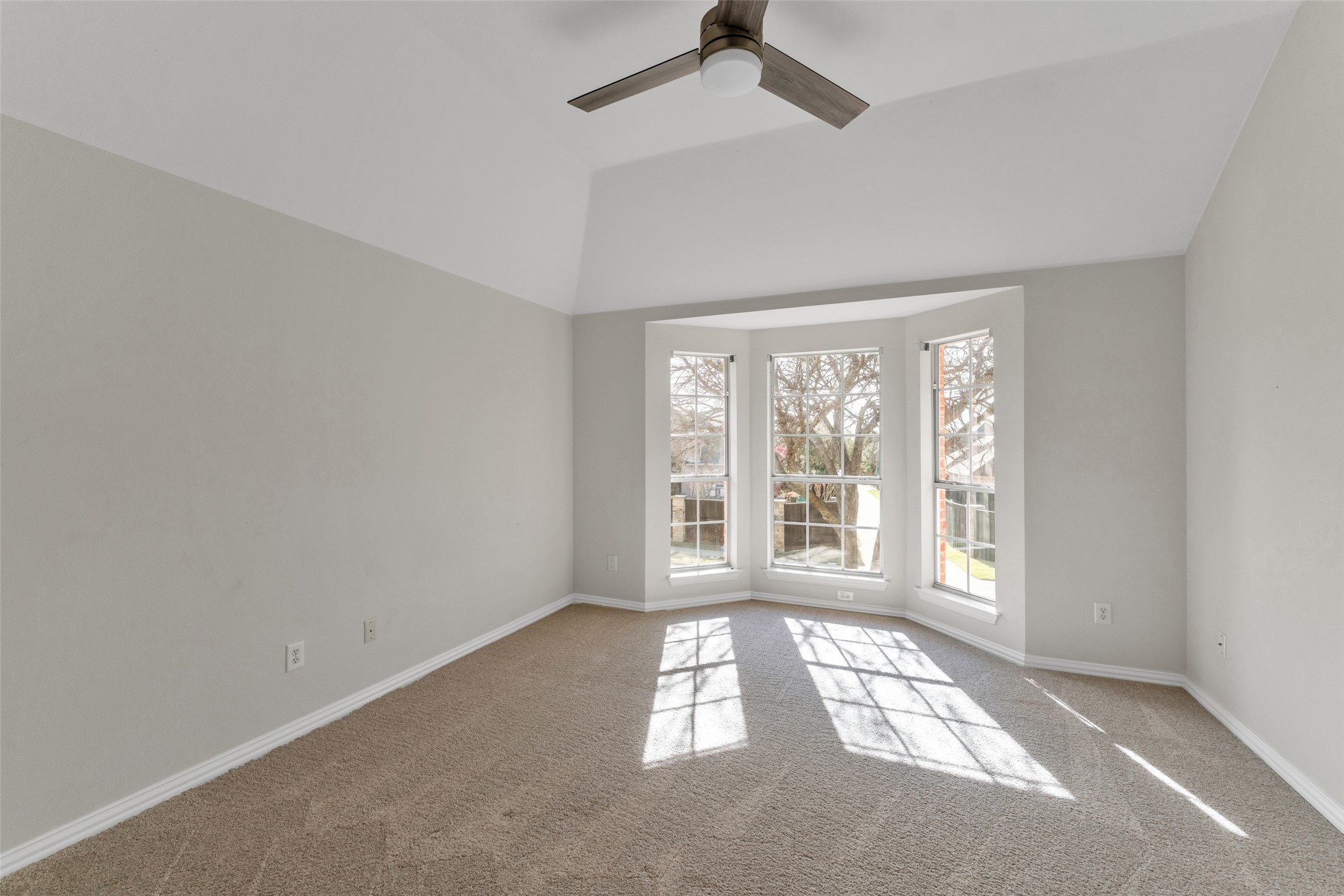 5754 Gadwall Drive