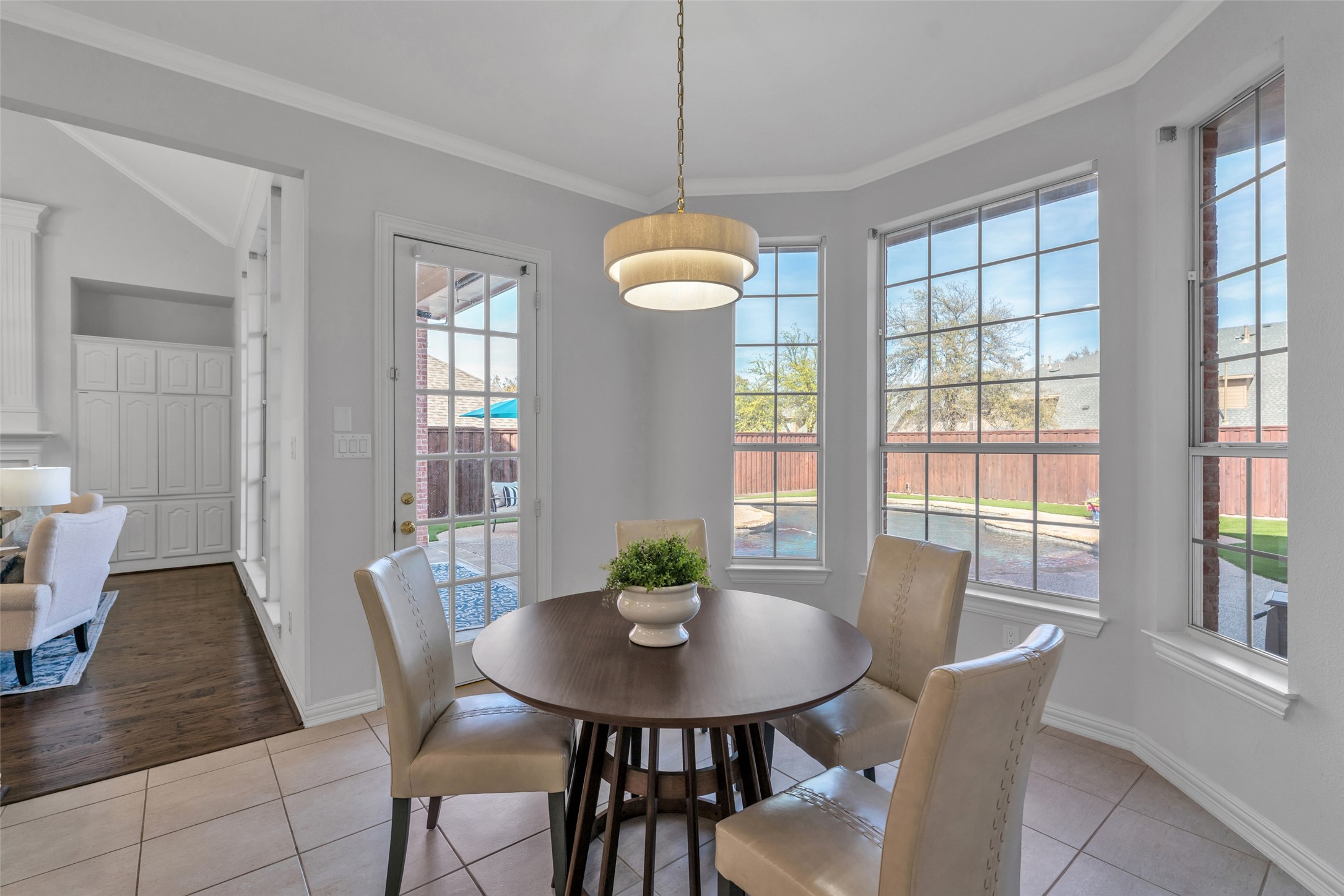 5754 Gadwall Drive