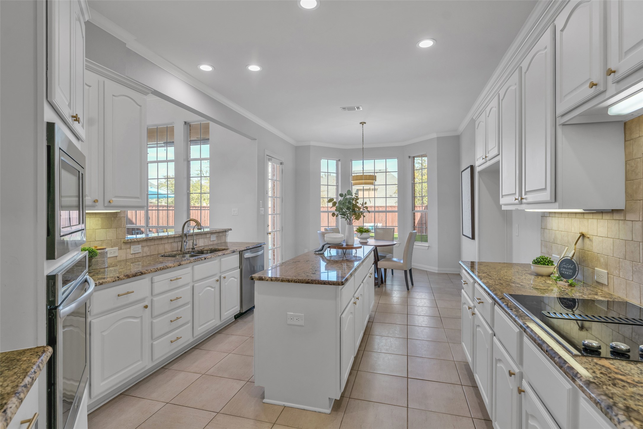 5754 Gadwall Drive