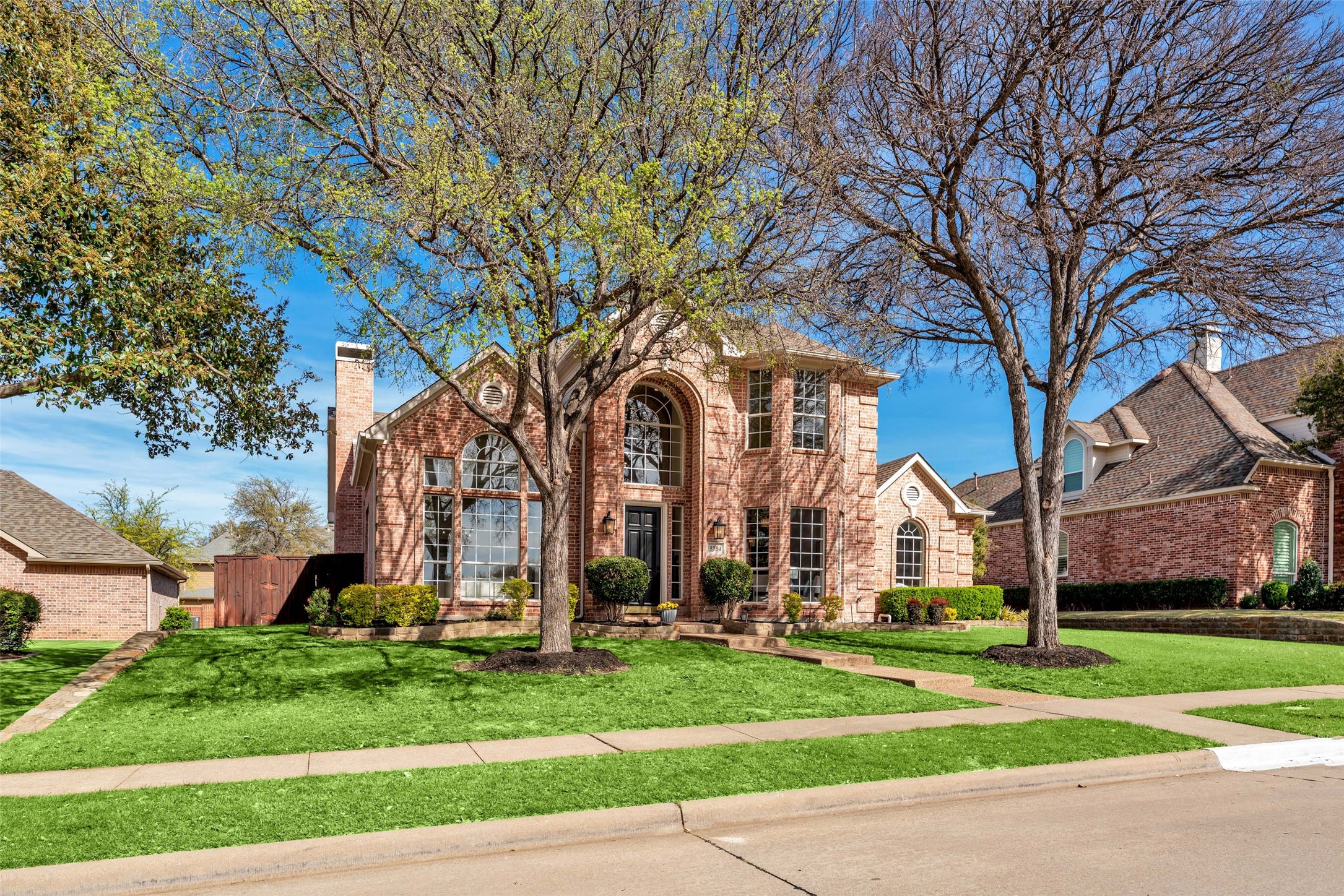 5754 Gadwall Drive