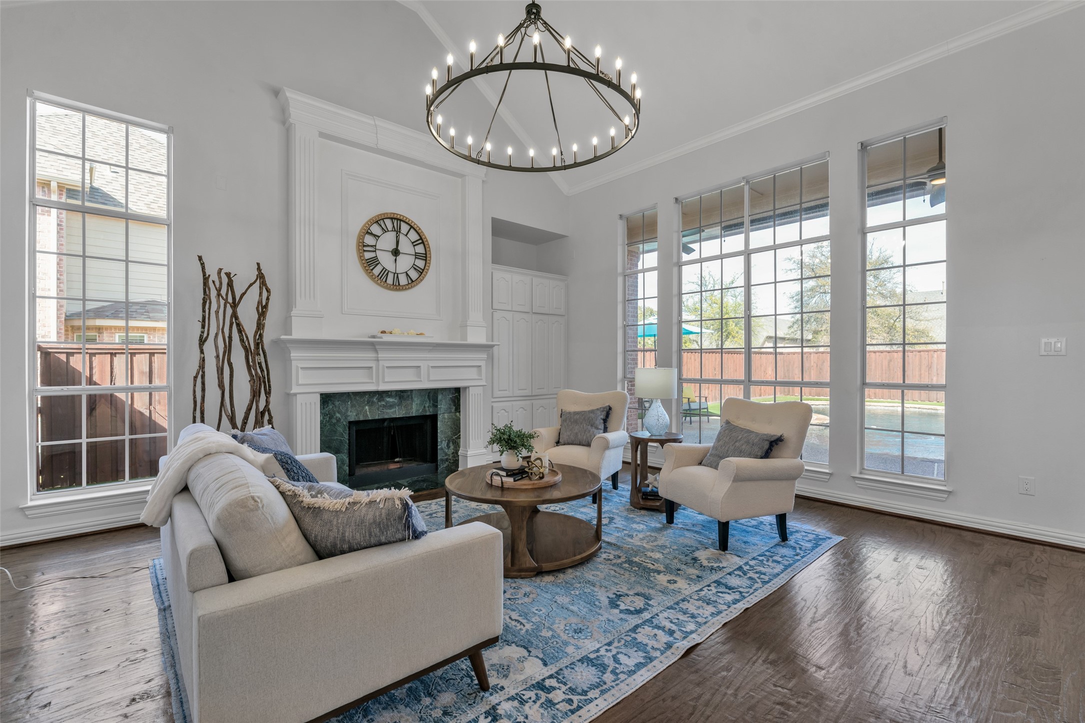 5754 Gadwall Drive