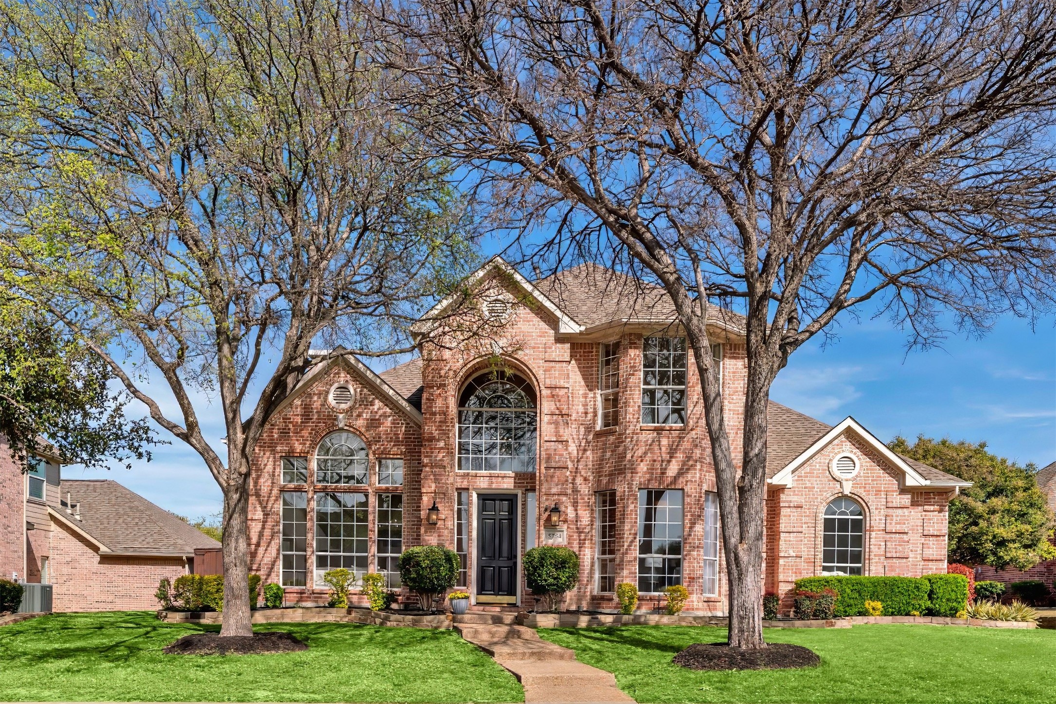 5754 Gadwall Drive