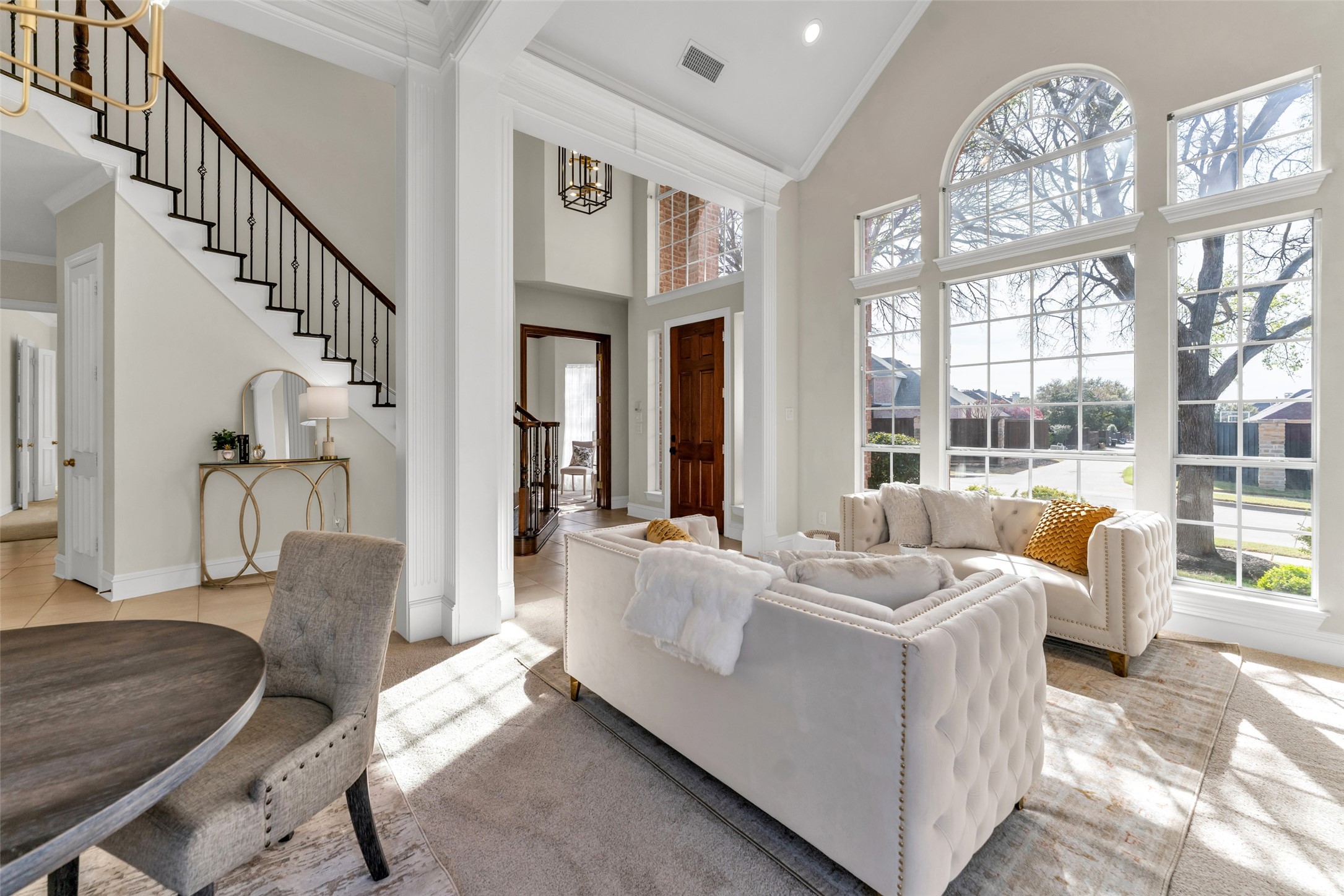5754 Gadwall Drive