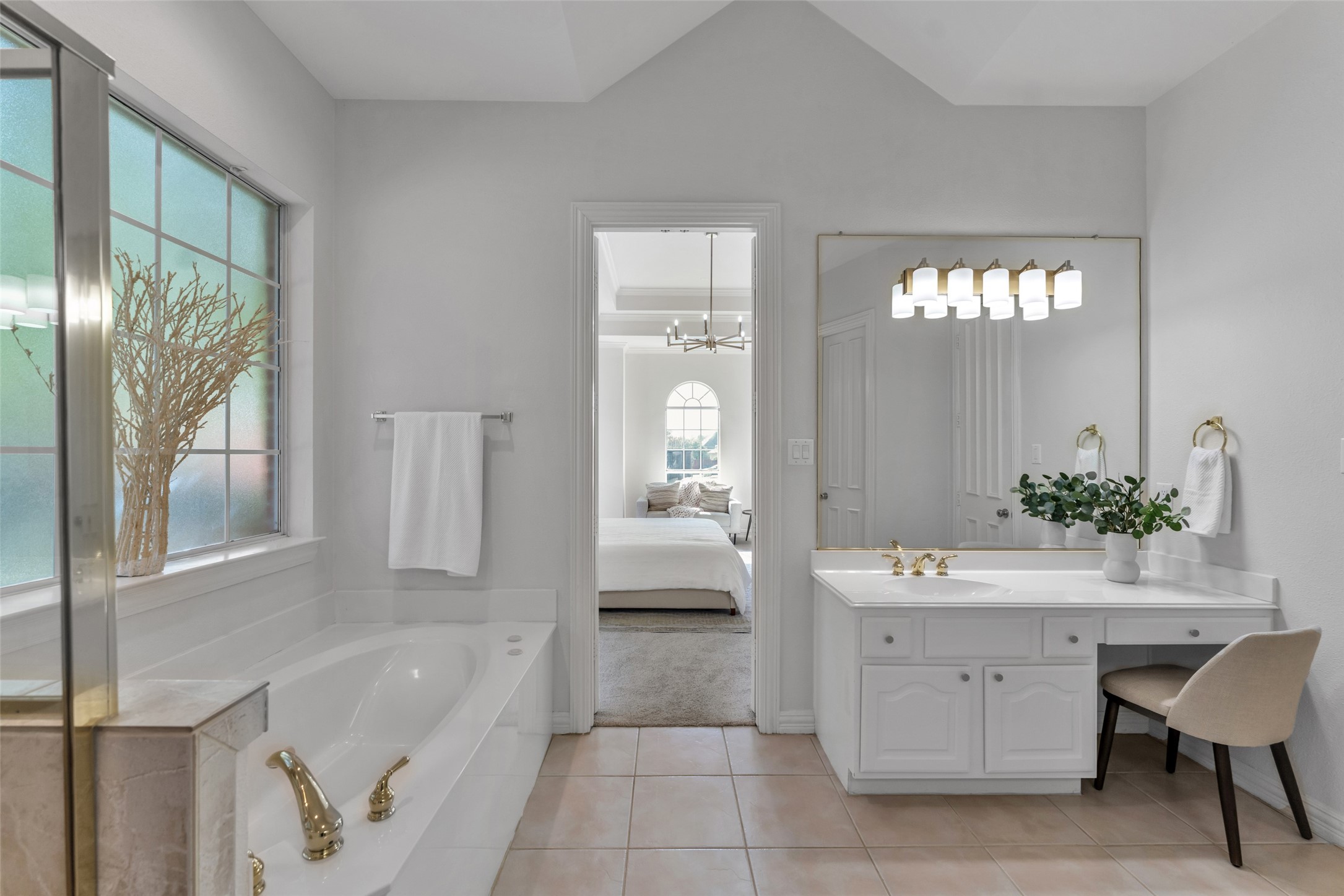5754 Gadwall Drive