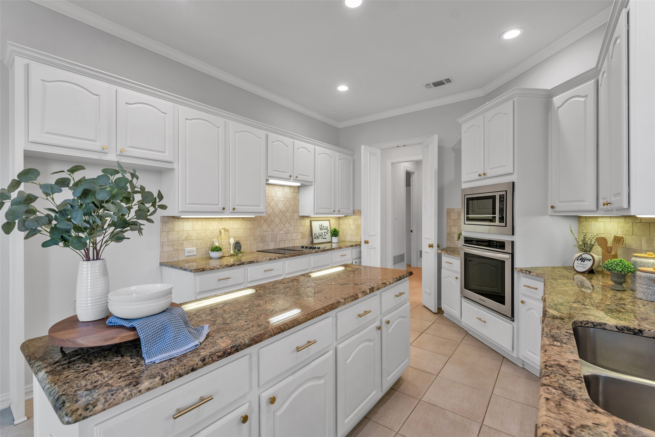 5754 Gadwall Drive