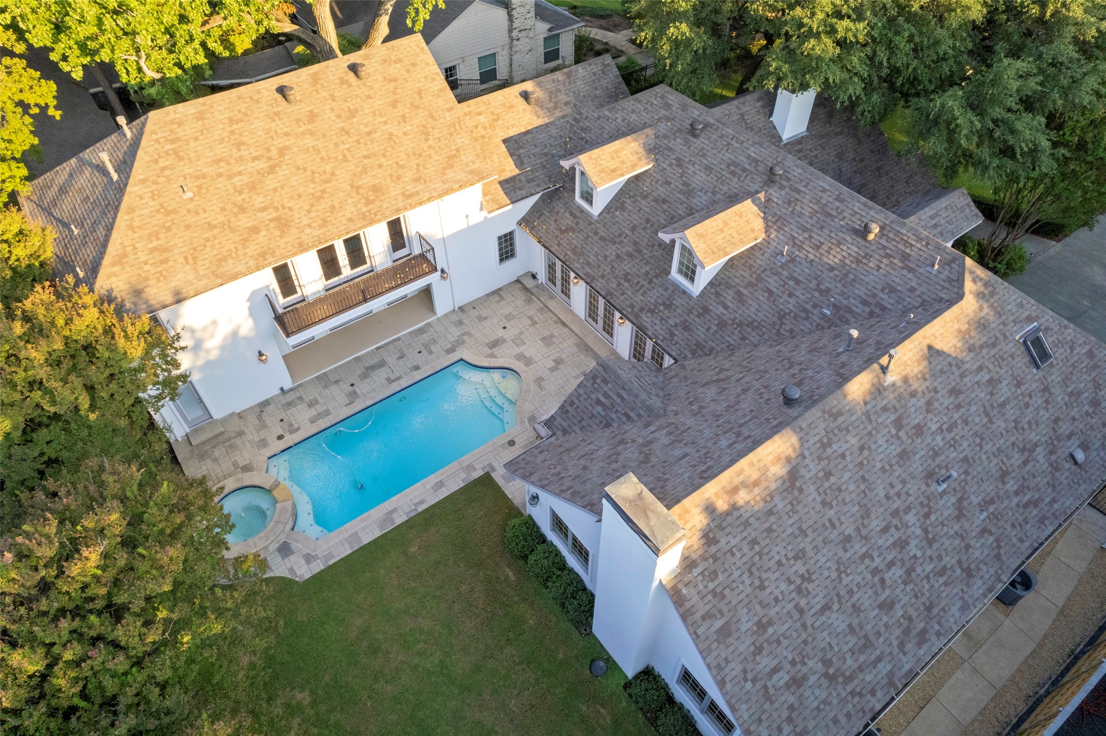 4415 Gloster Road
