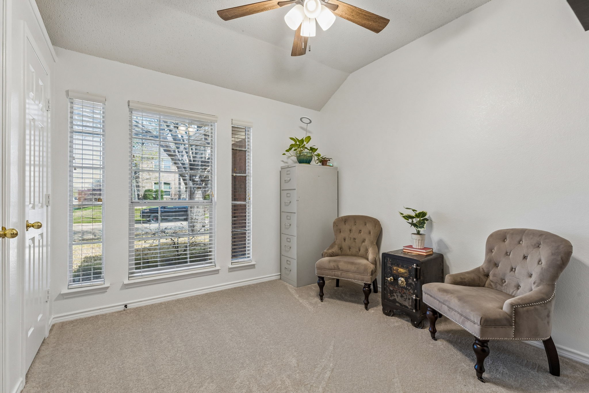 748 Summerfield Drive