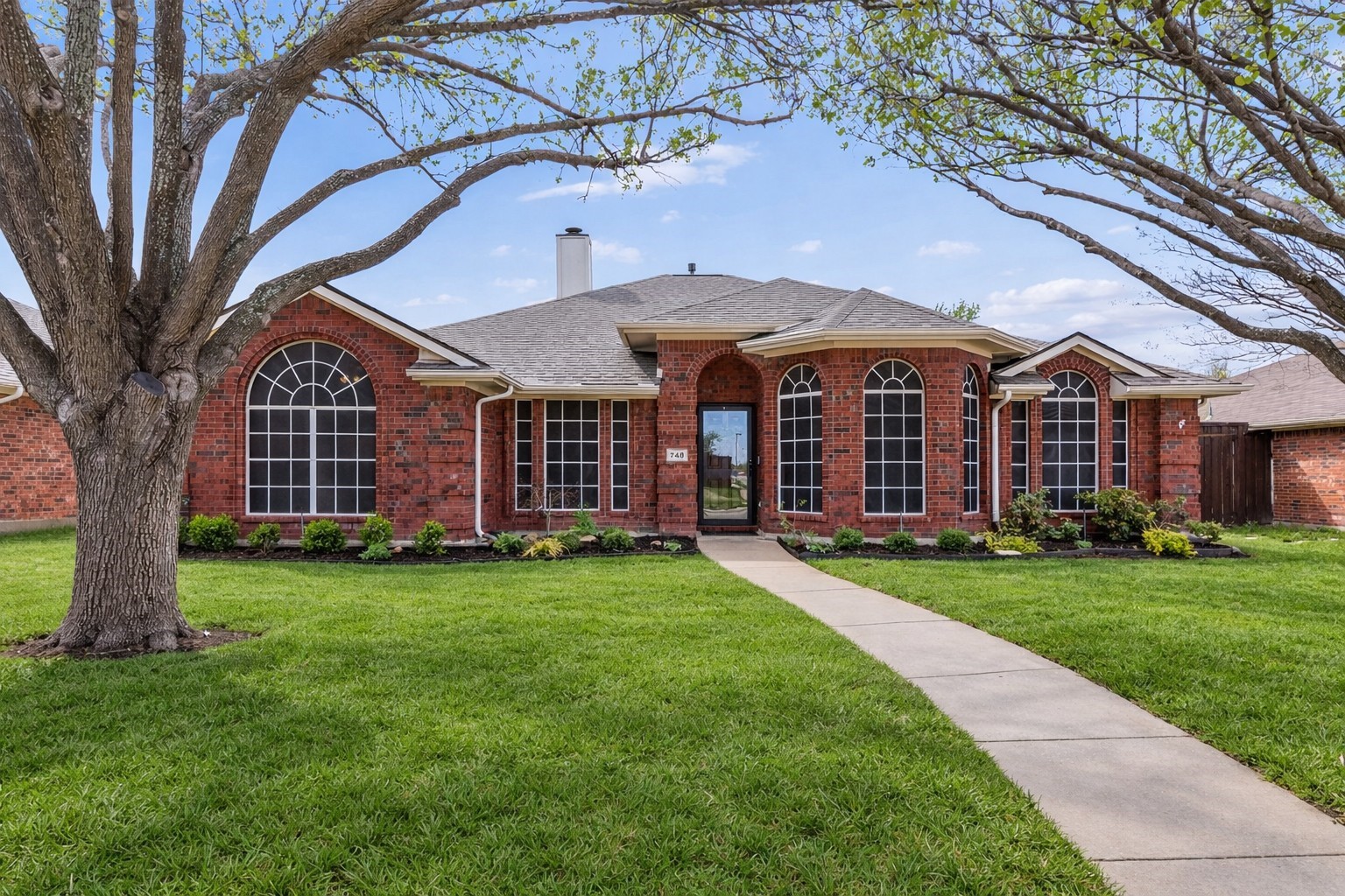 748 Summerfield Drive