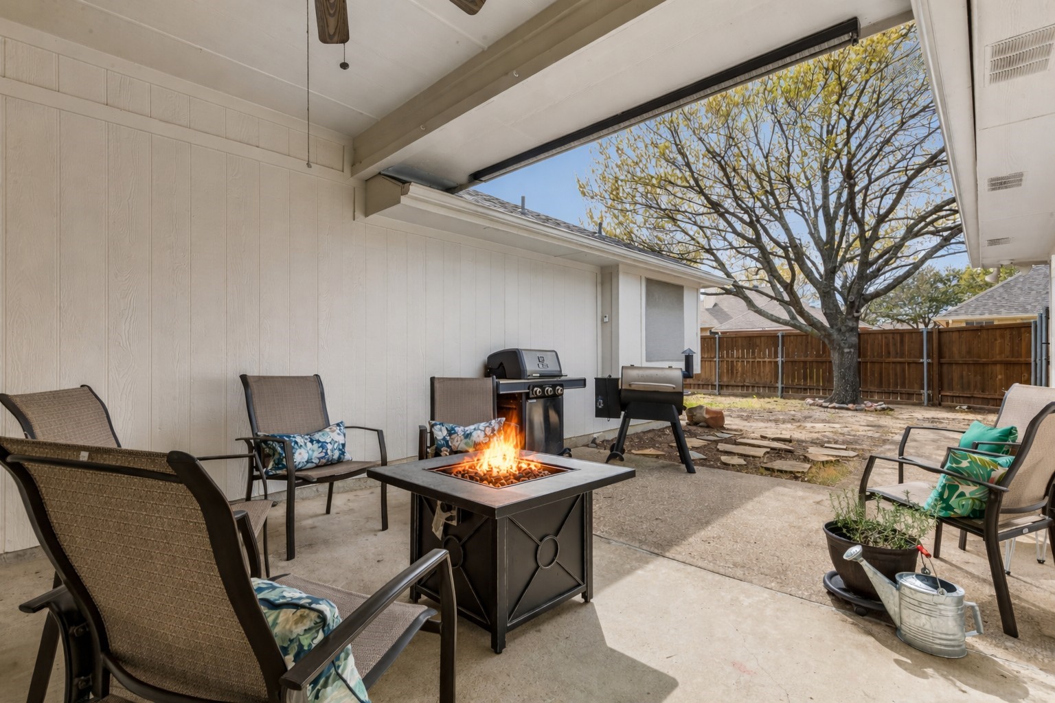 748 Summerfield Drive
