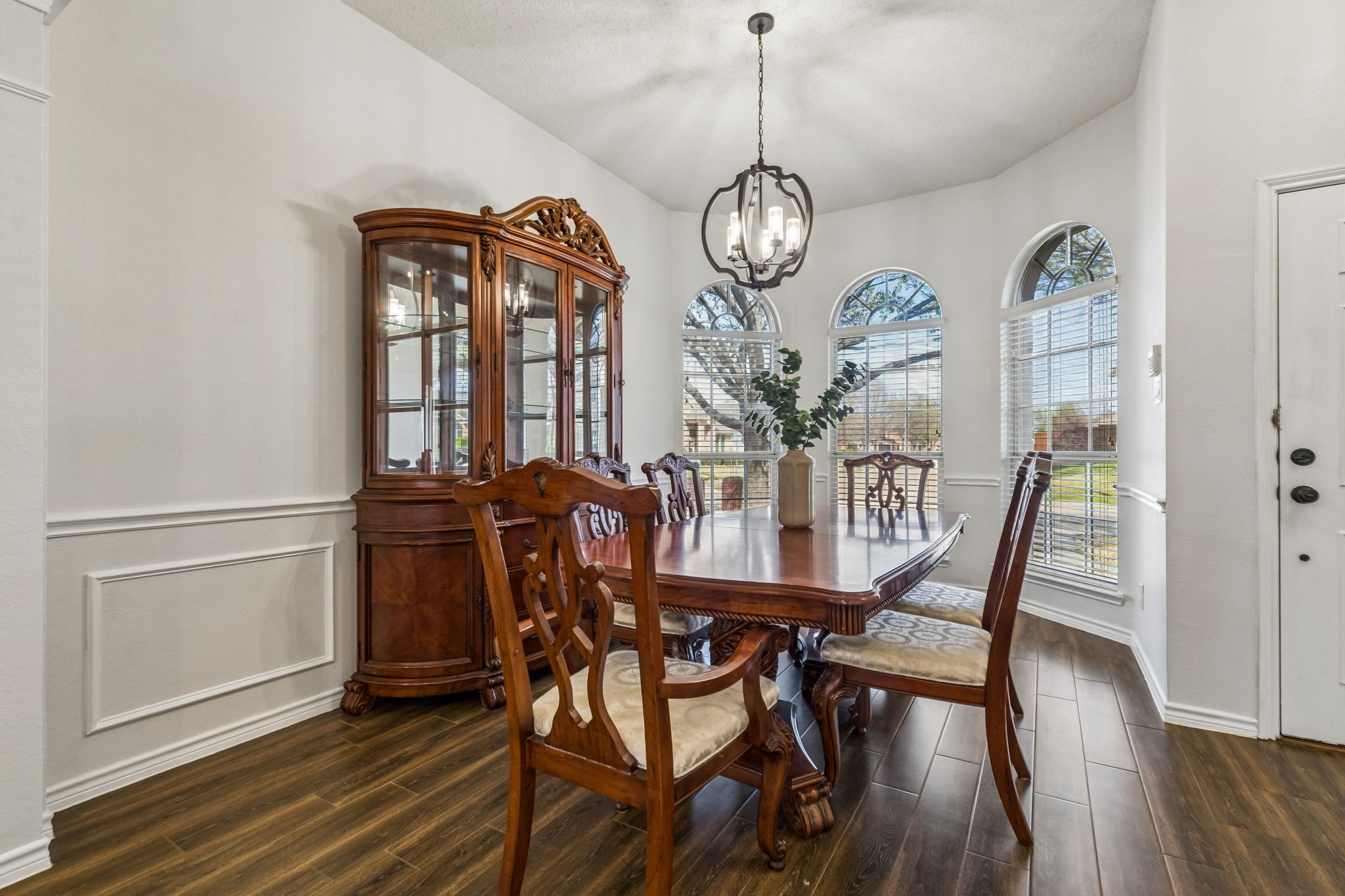 748 Summerfield Drive