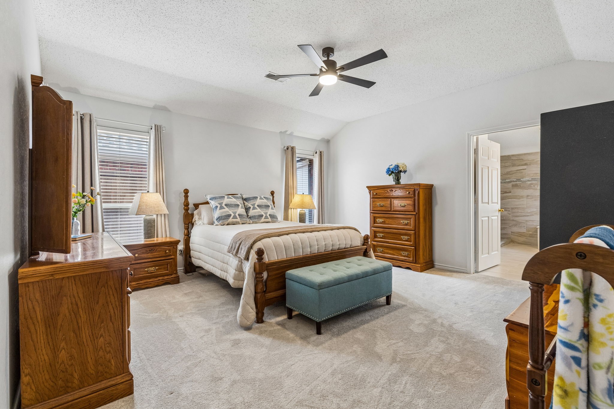 748 Summerfield Drive