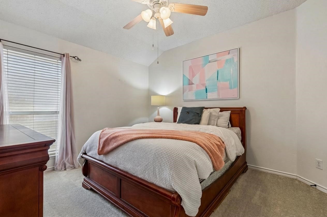 748 Summerfield Drive