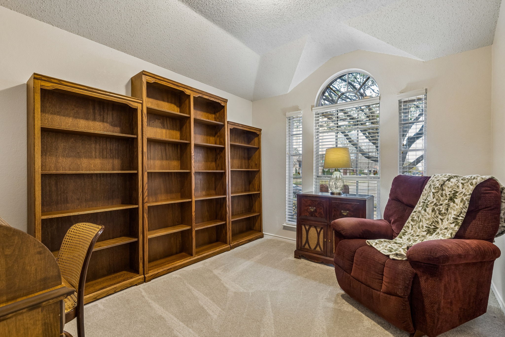 748 Summerfield Drive