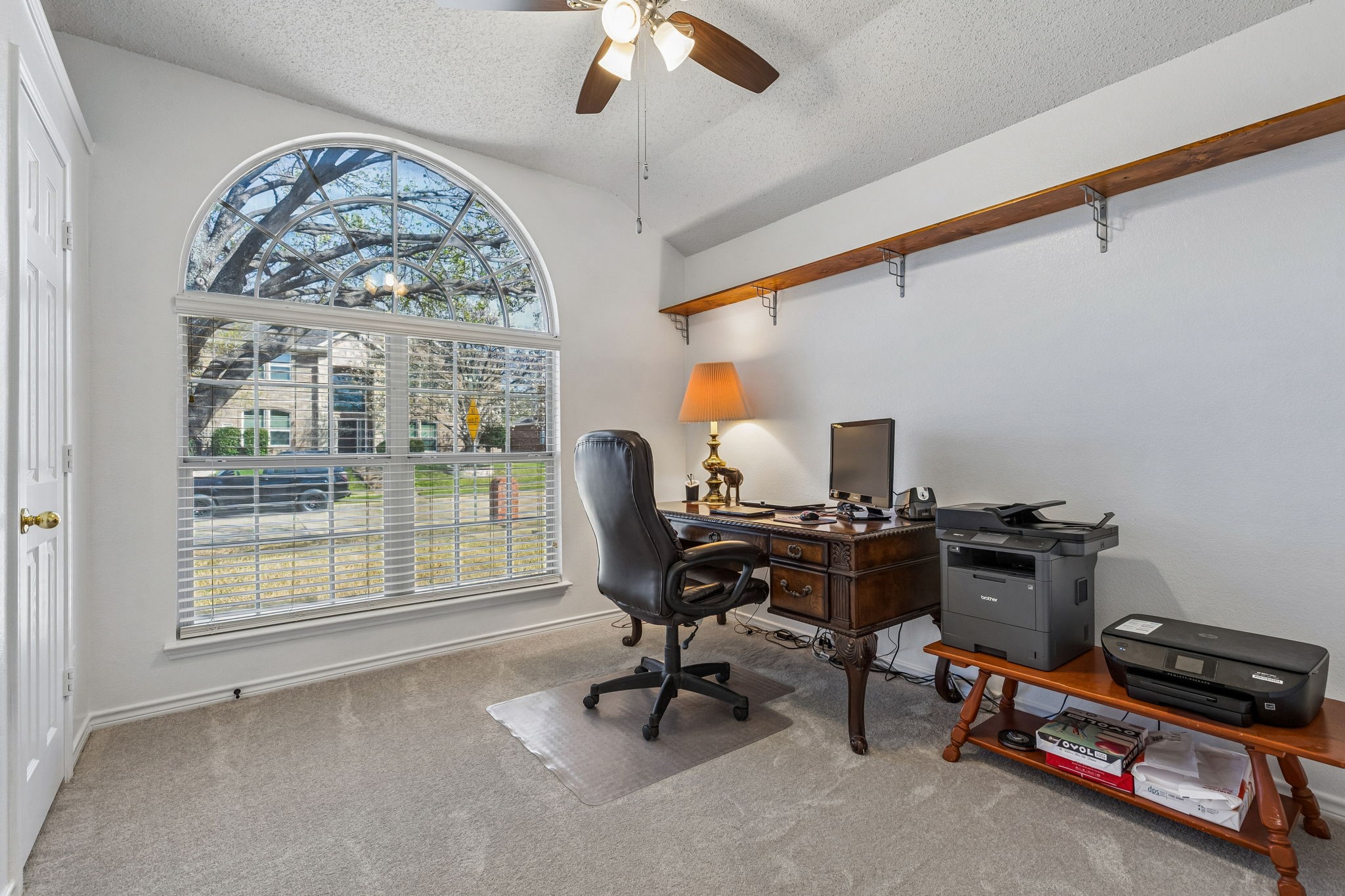 748 Summerfield Drive