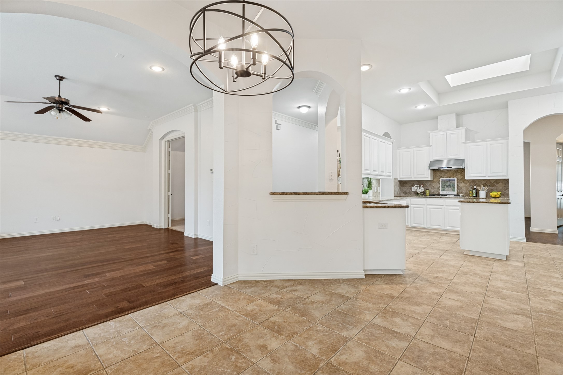 1806 Childress Lane