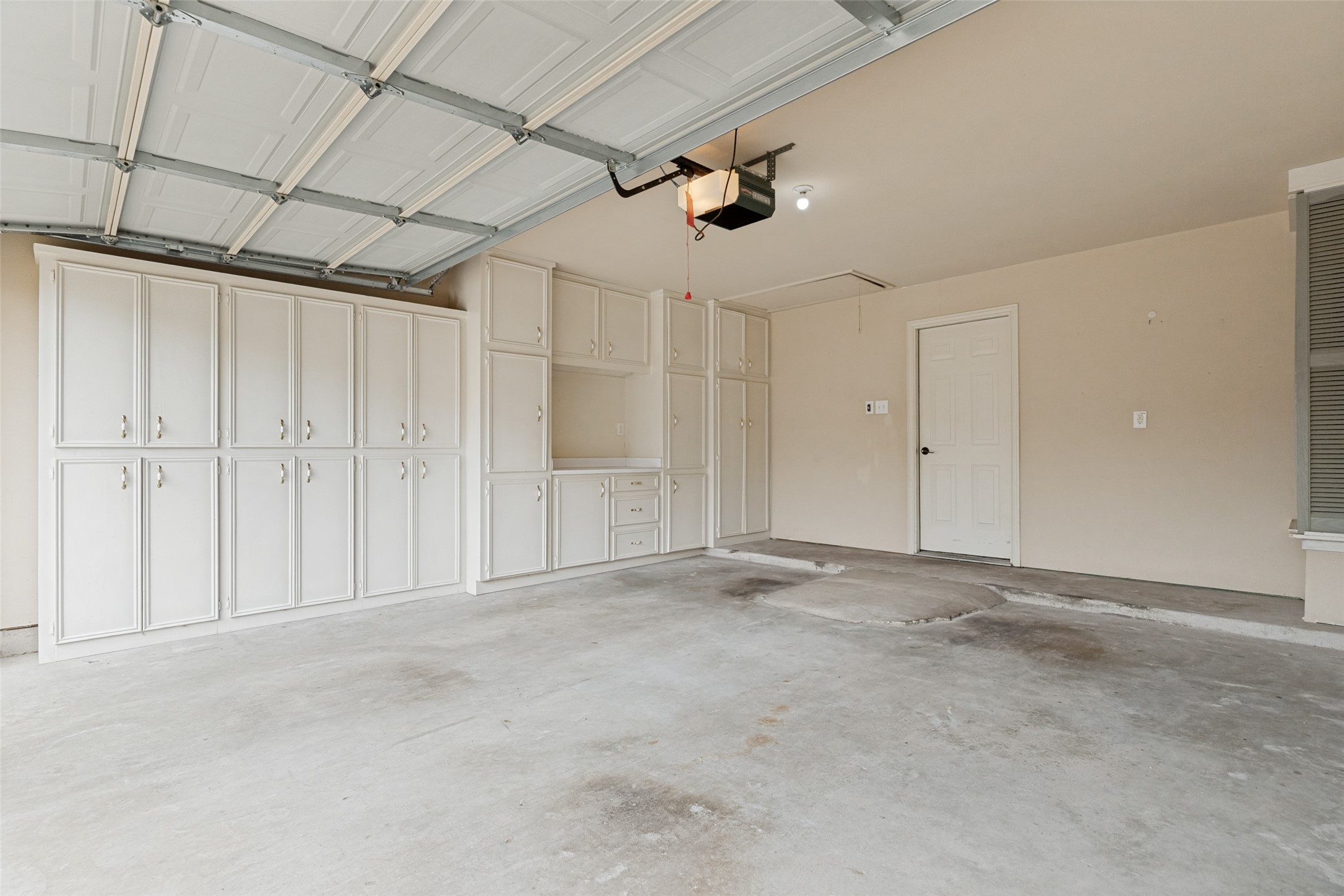 1806 Childress Lane