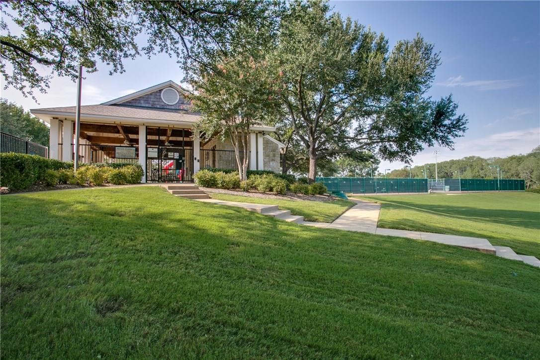 1806 Childress Lane