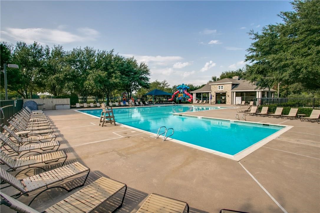 1806 Childress Lane