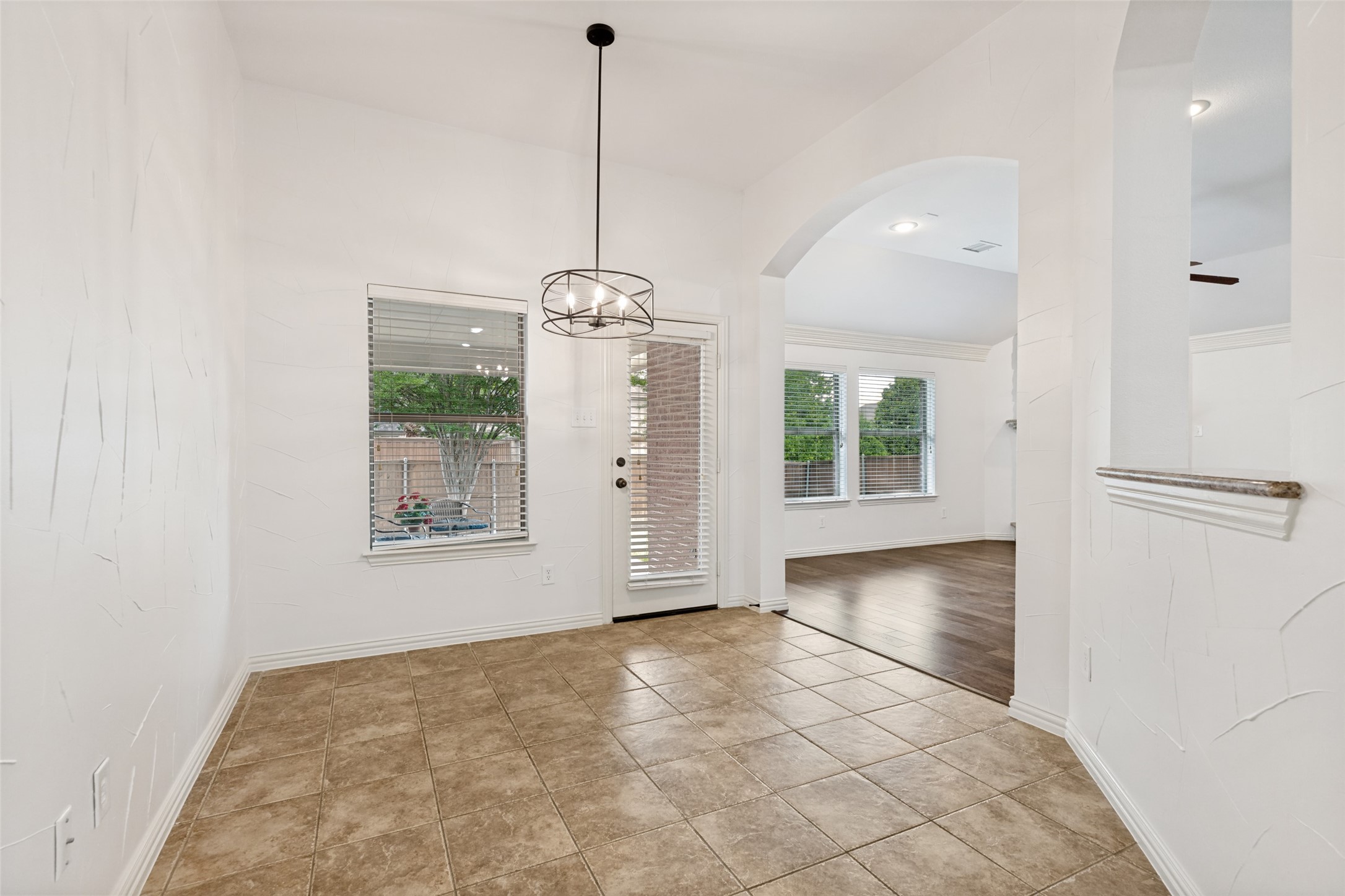1806 Childress Lane