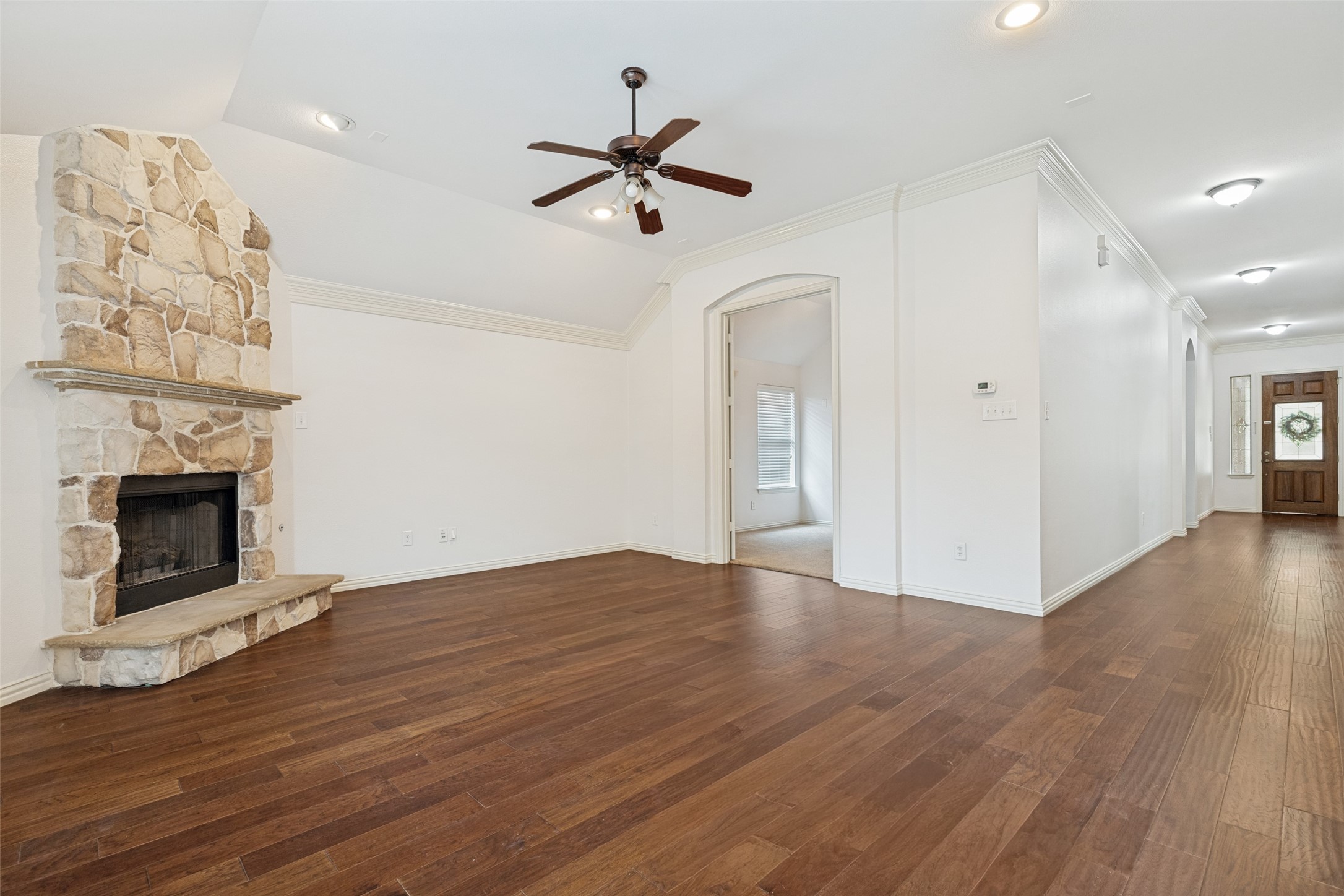 1806 Childress Lane