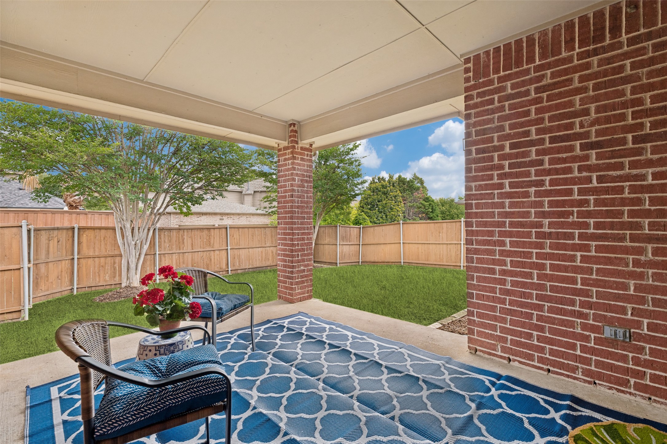 1806 Childress Lane