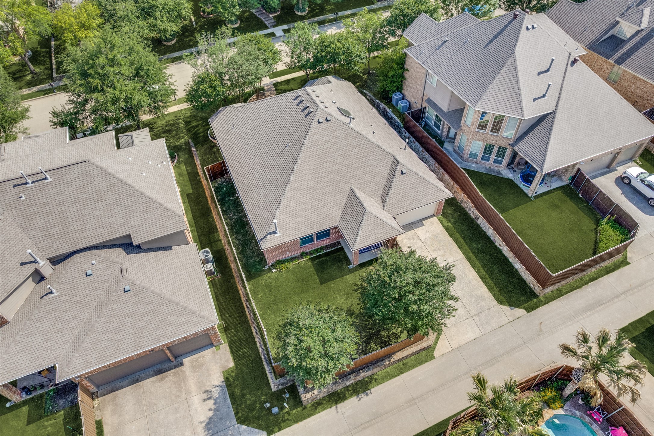 1806 Childress Lane