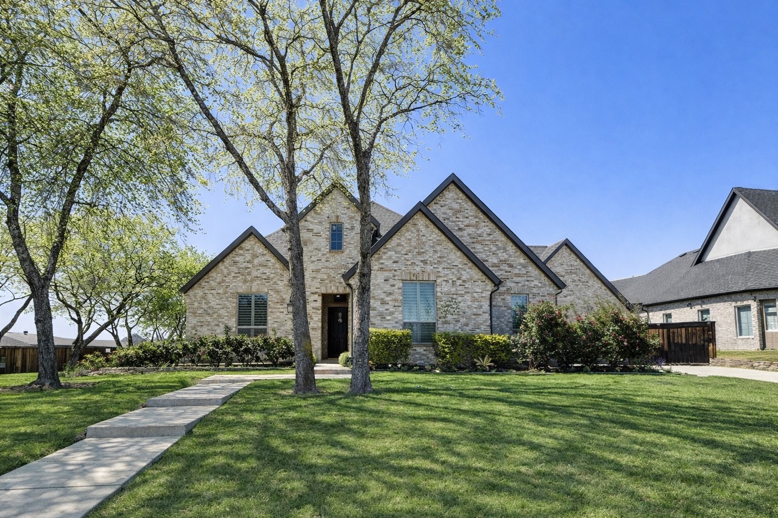 201 Seven Oaks Drive