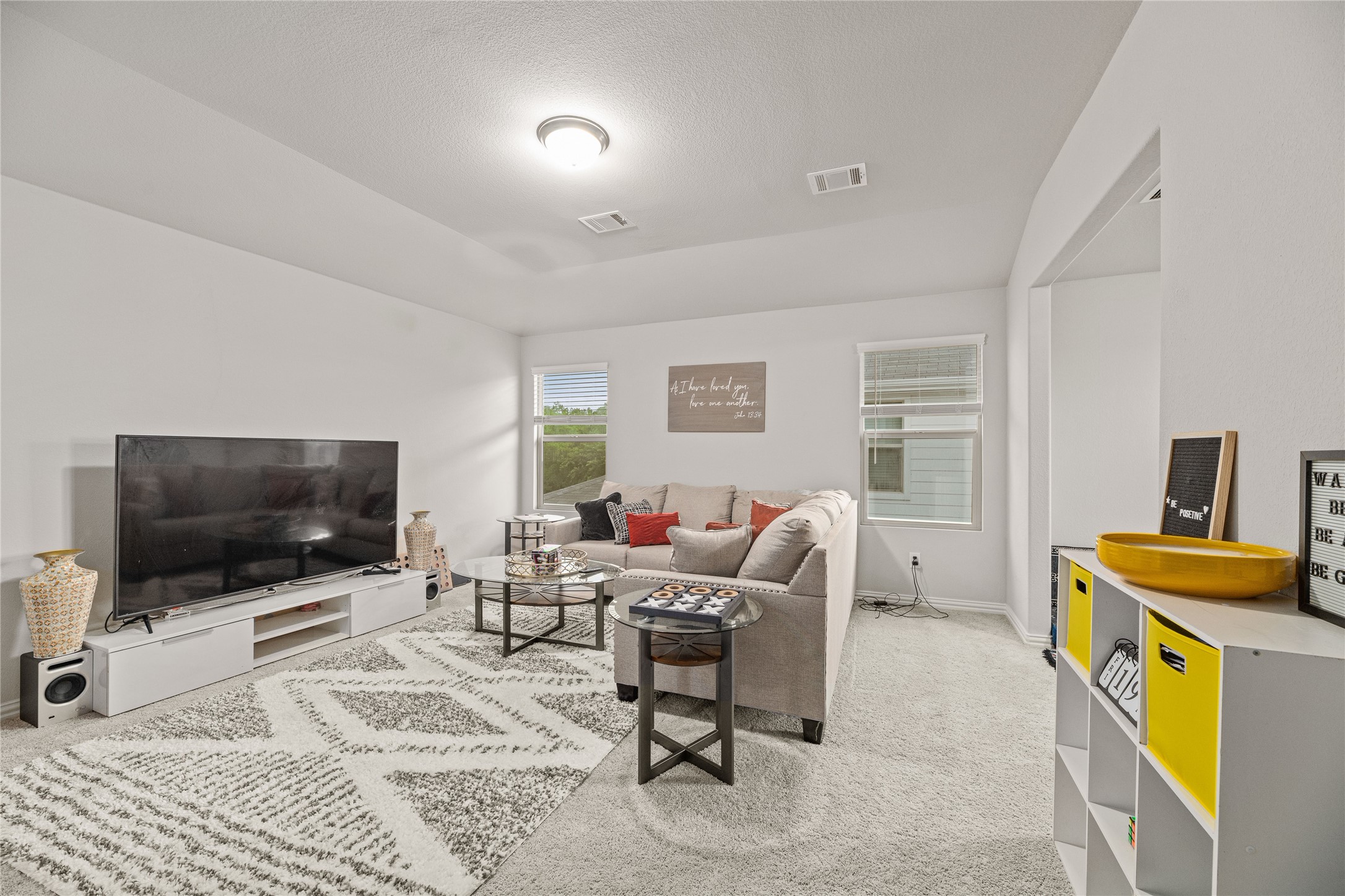 4320 Cascade Falls Court