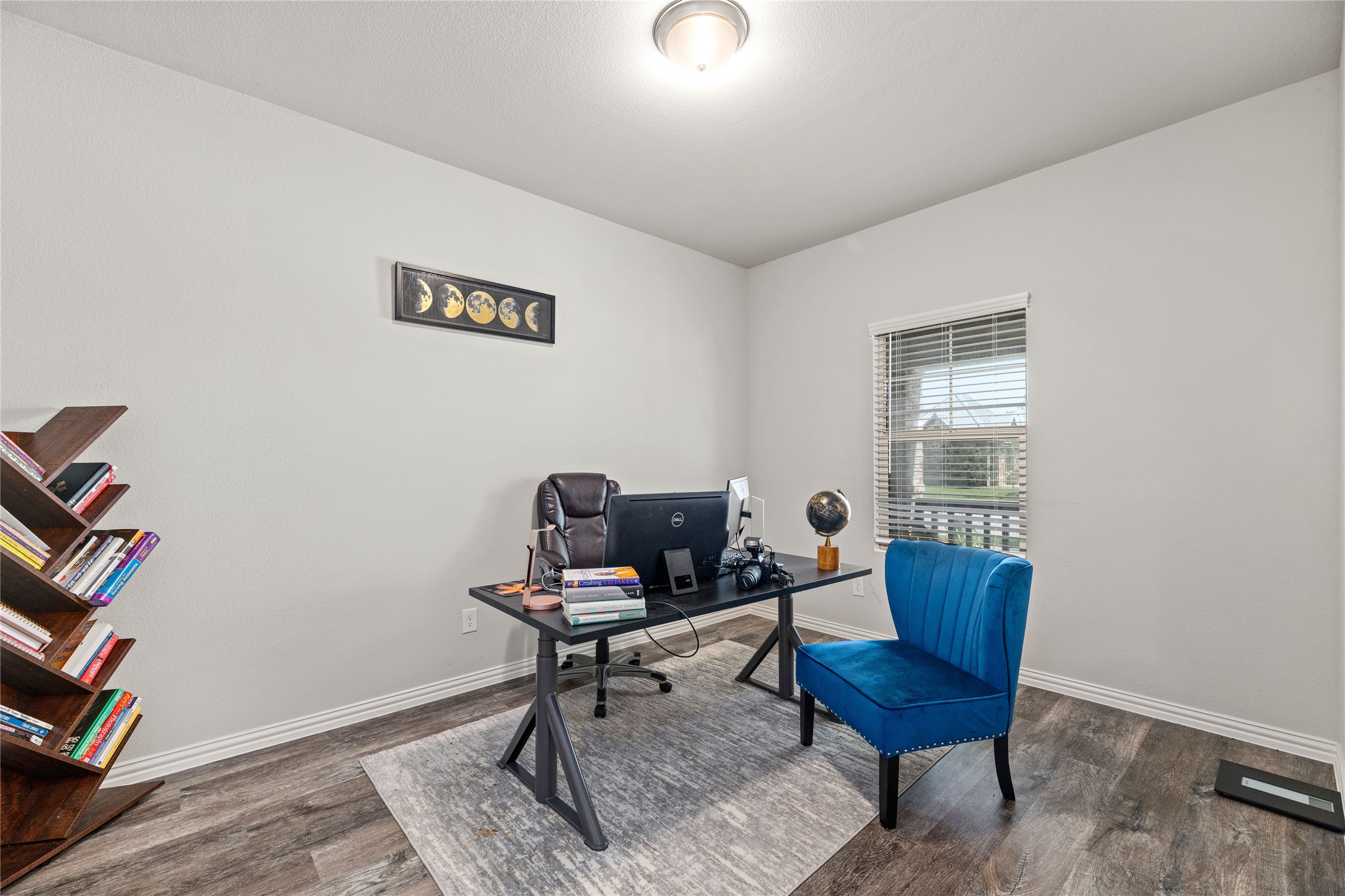 4320 Cascade Falls Court