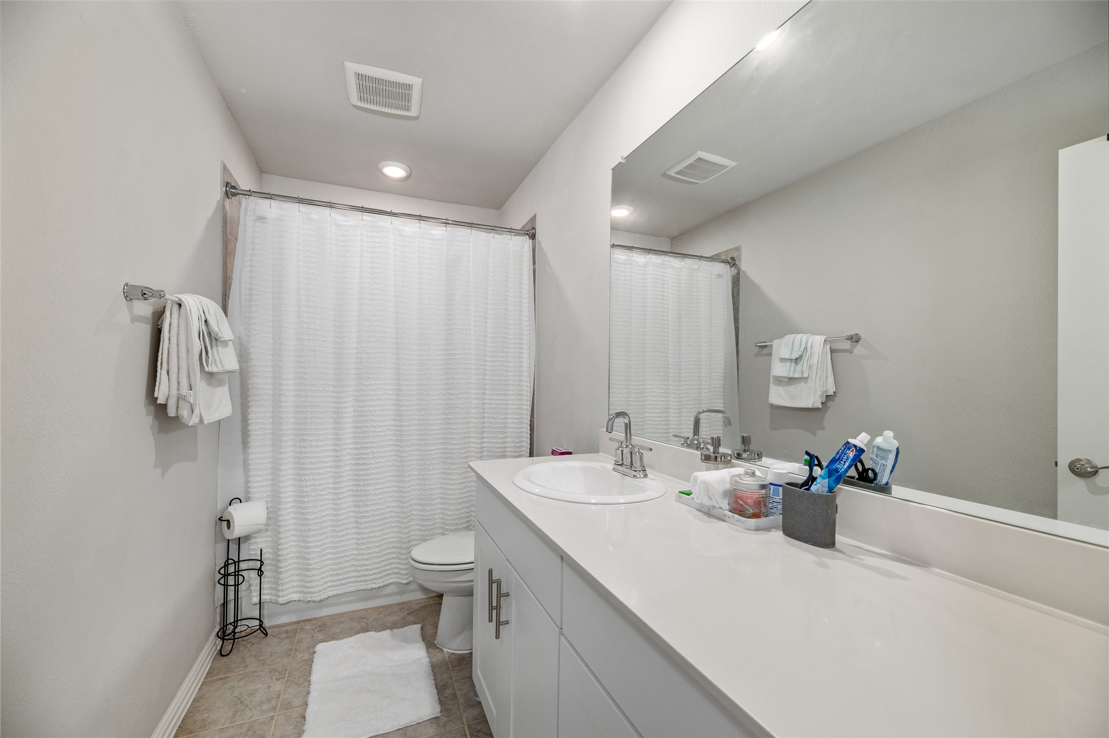 4320 Cascade Falls Court