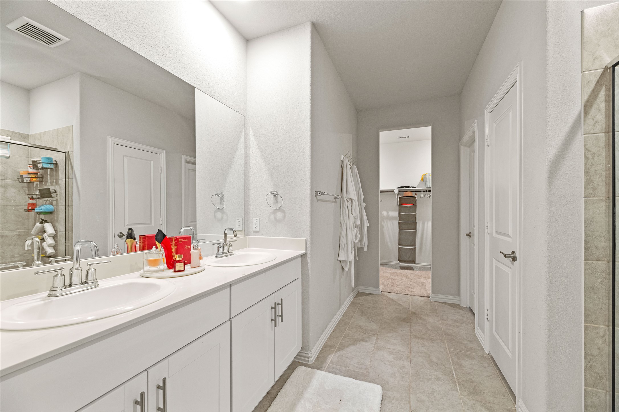 4320 Cascade Falls Court