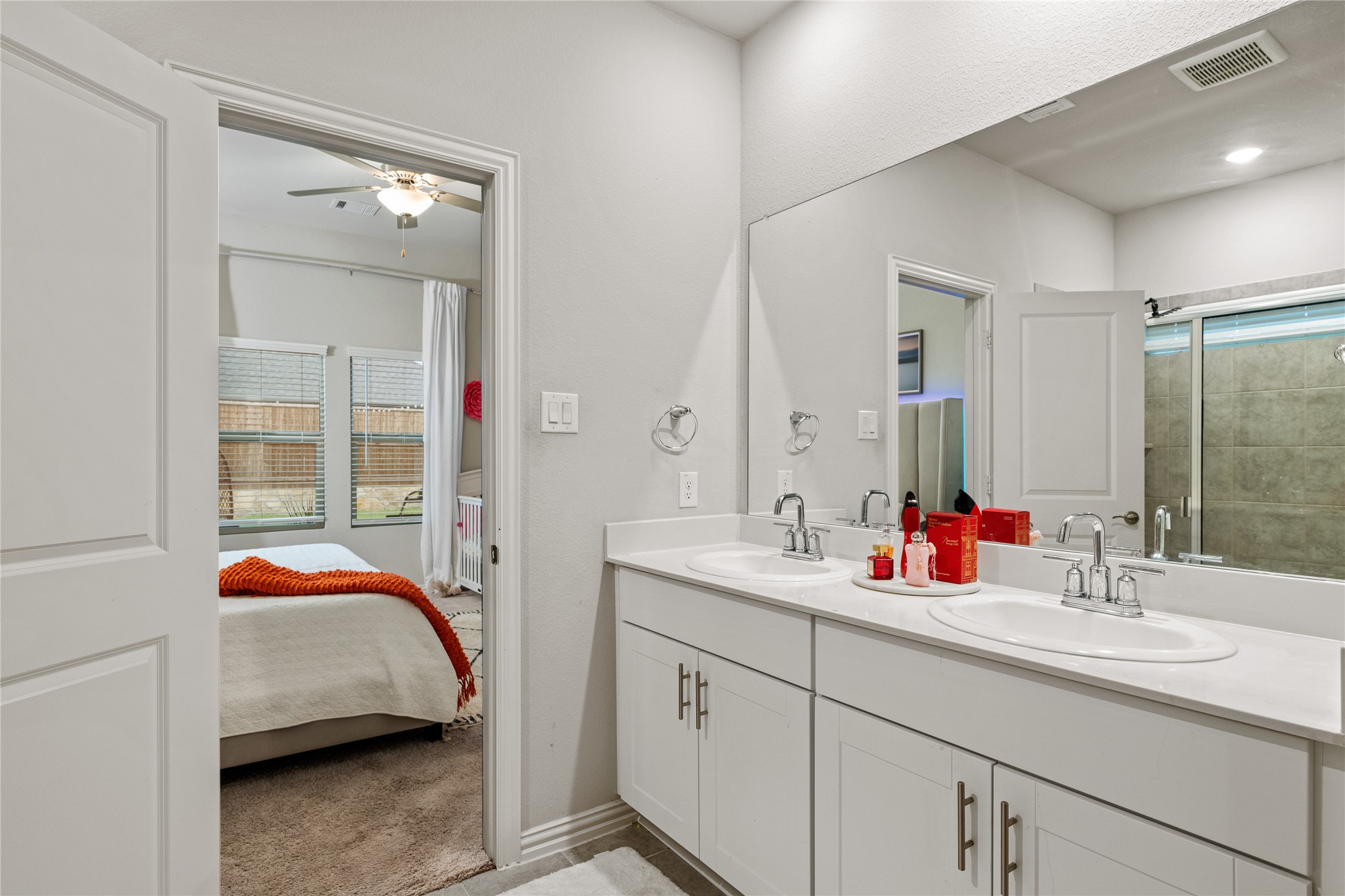 4320 Cascade Falls Court