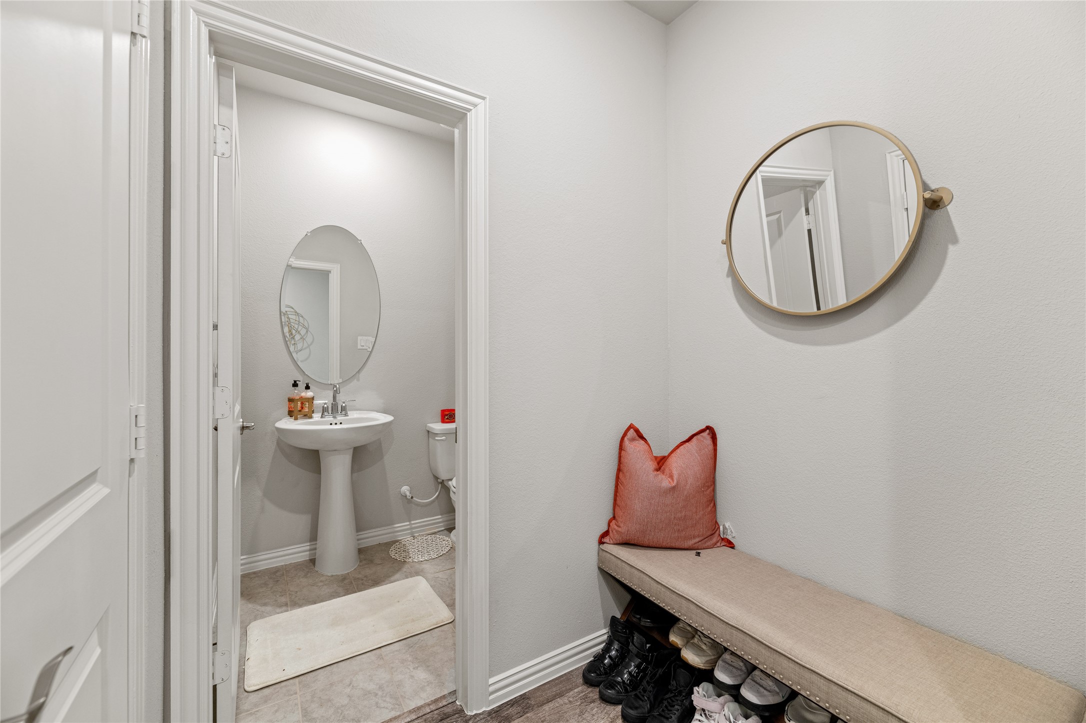 4320 Cascade Falls Court