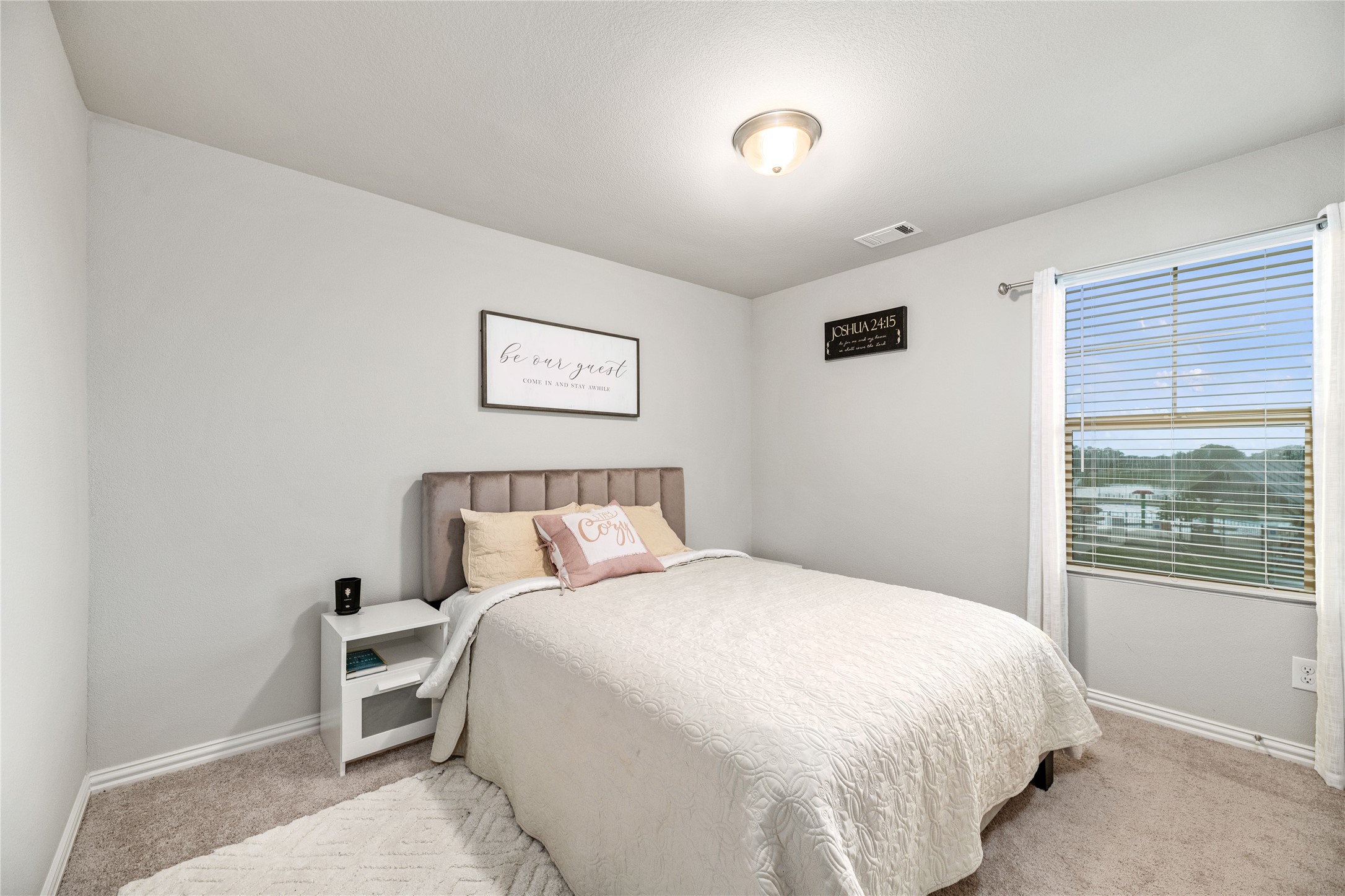 4320 Cascade Falls Court