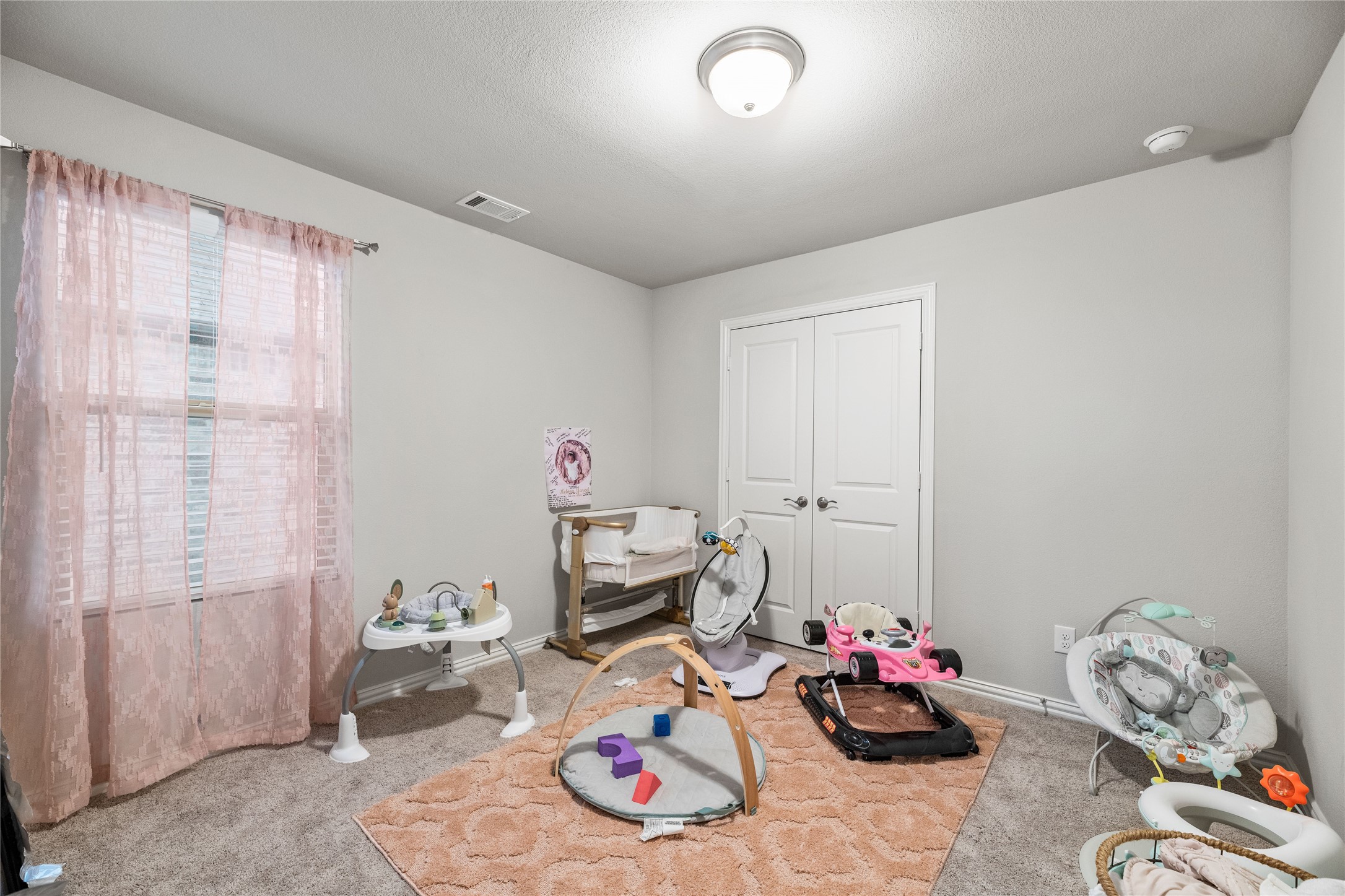 4320 Cascade Falls Court