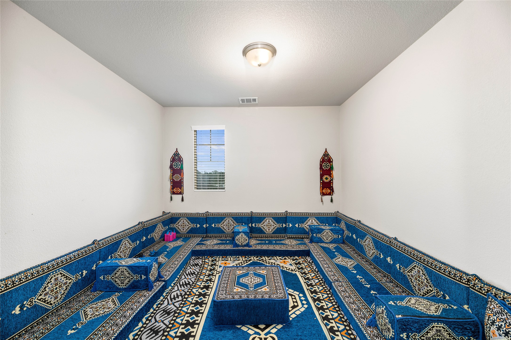 4320 Cascade Falls Court