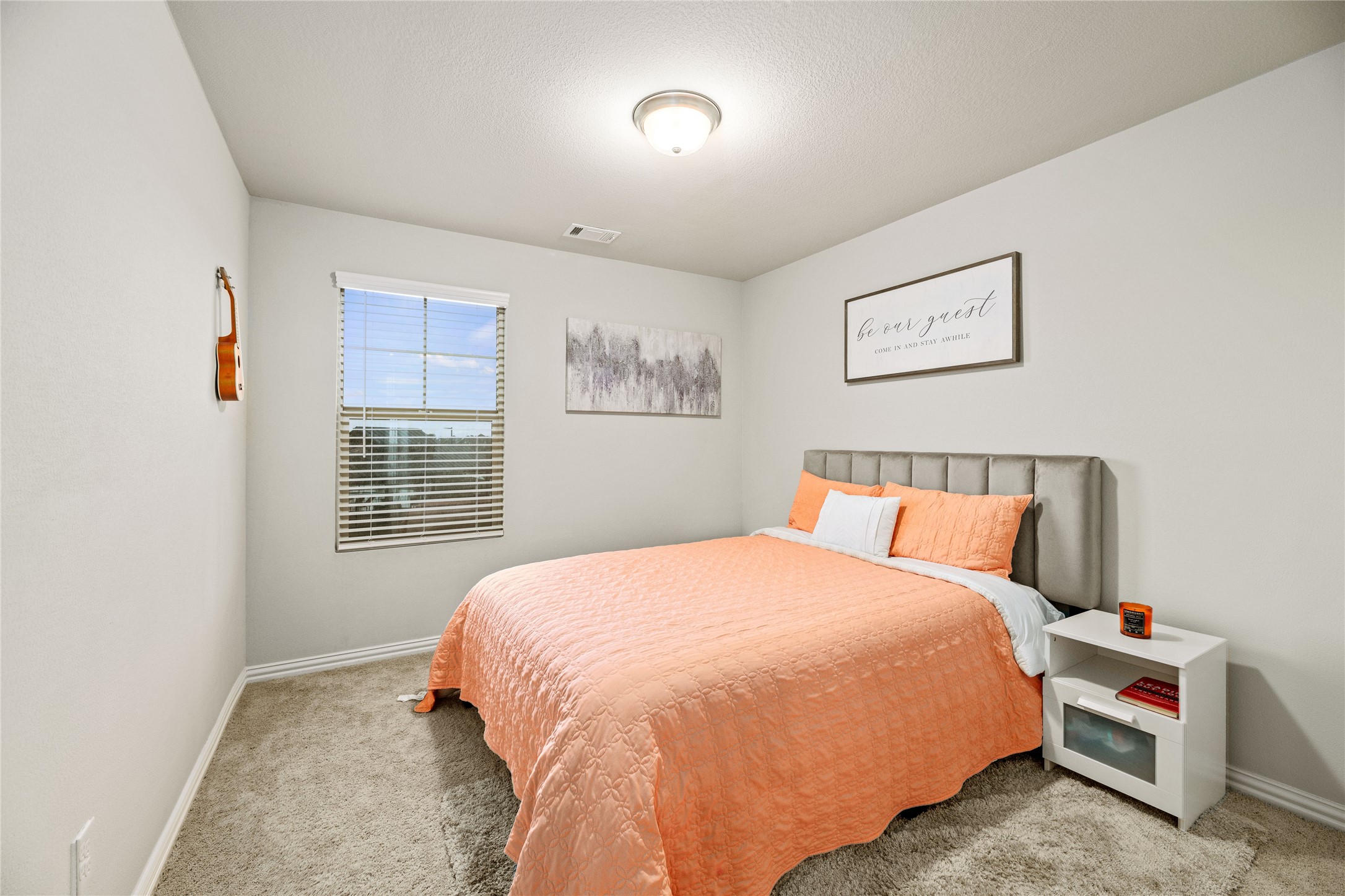 4320 Cascade Falls Court