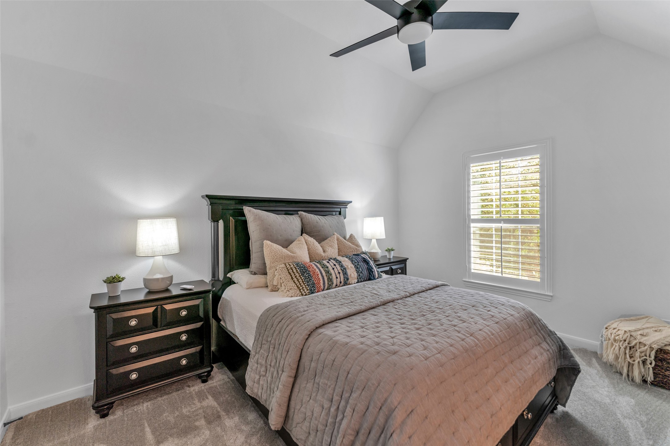 3400 Cumberland Lane