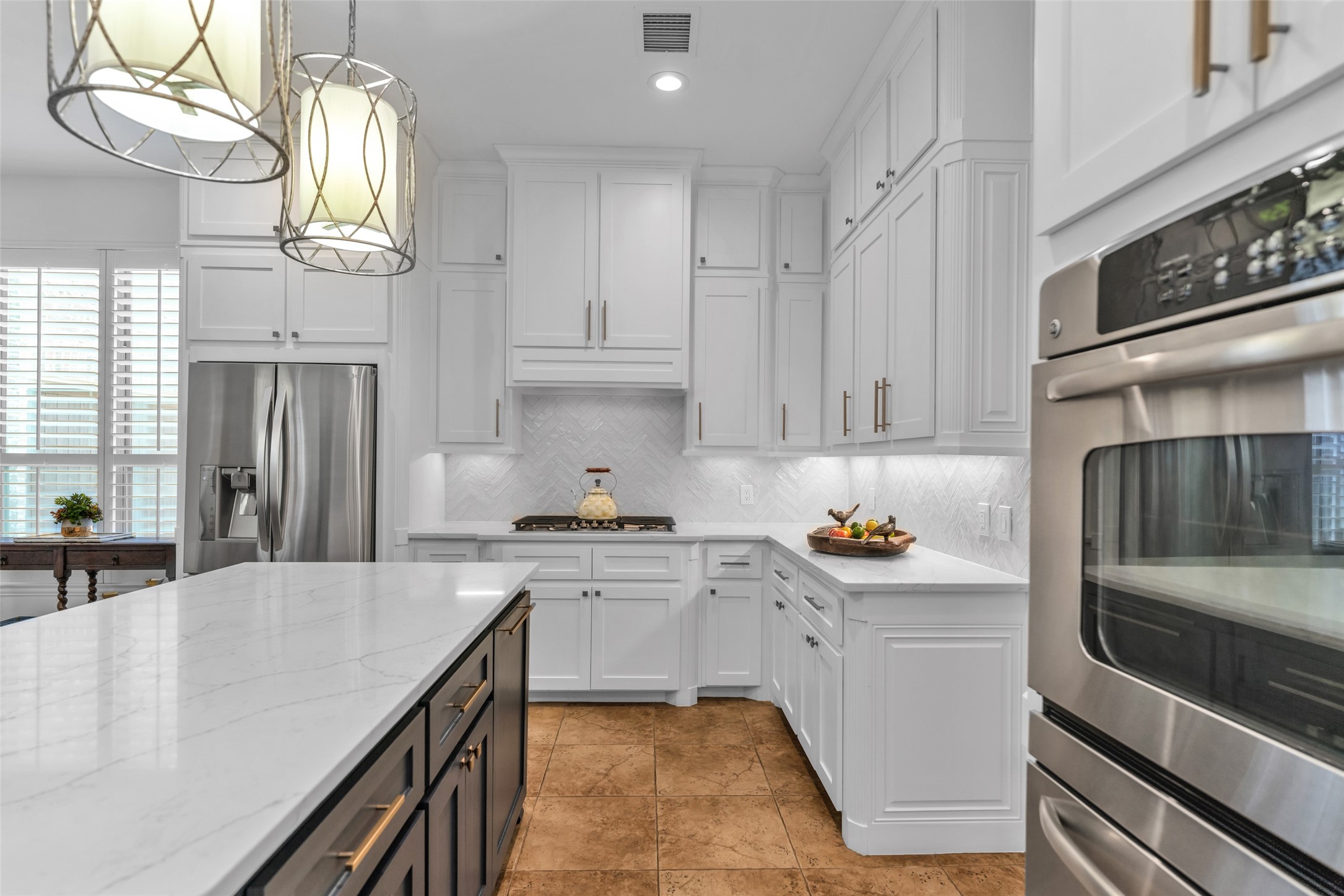 3400 Cumberland Lane