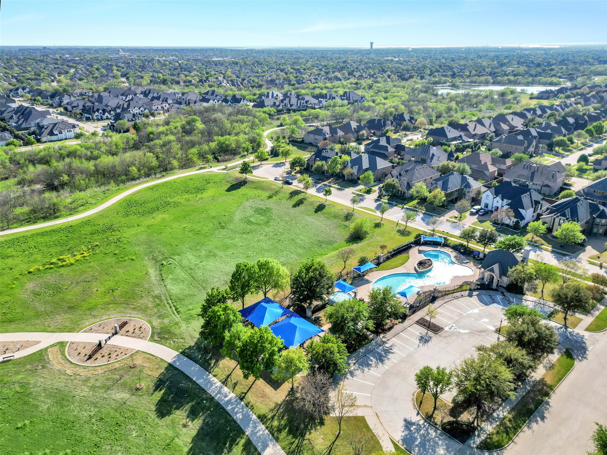 3400 Cumberland Lane