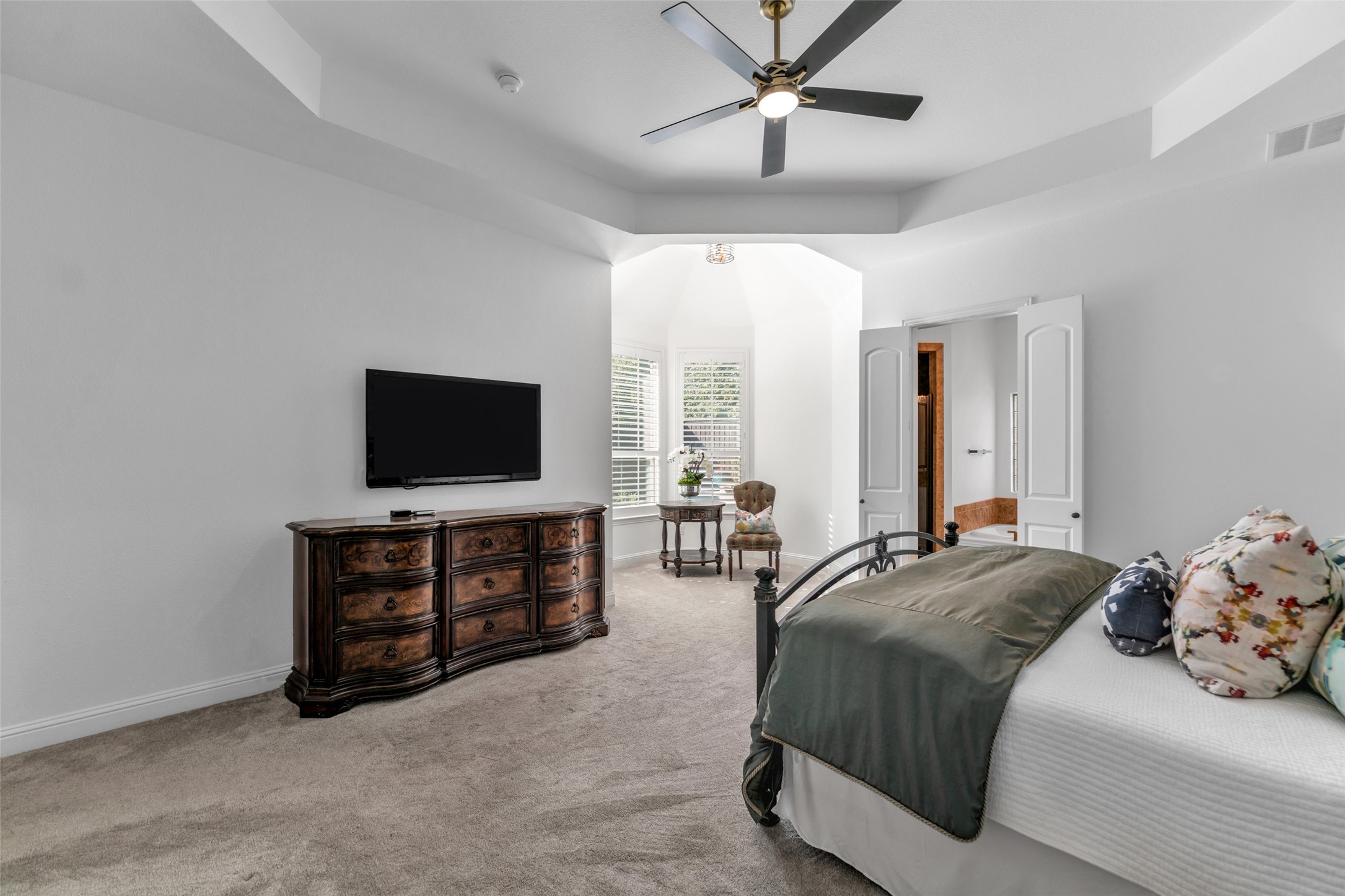 3400 Cumberland Lane