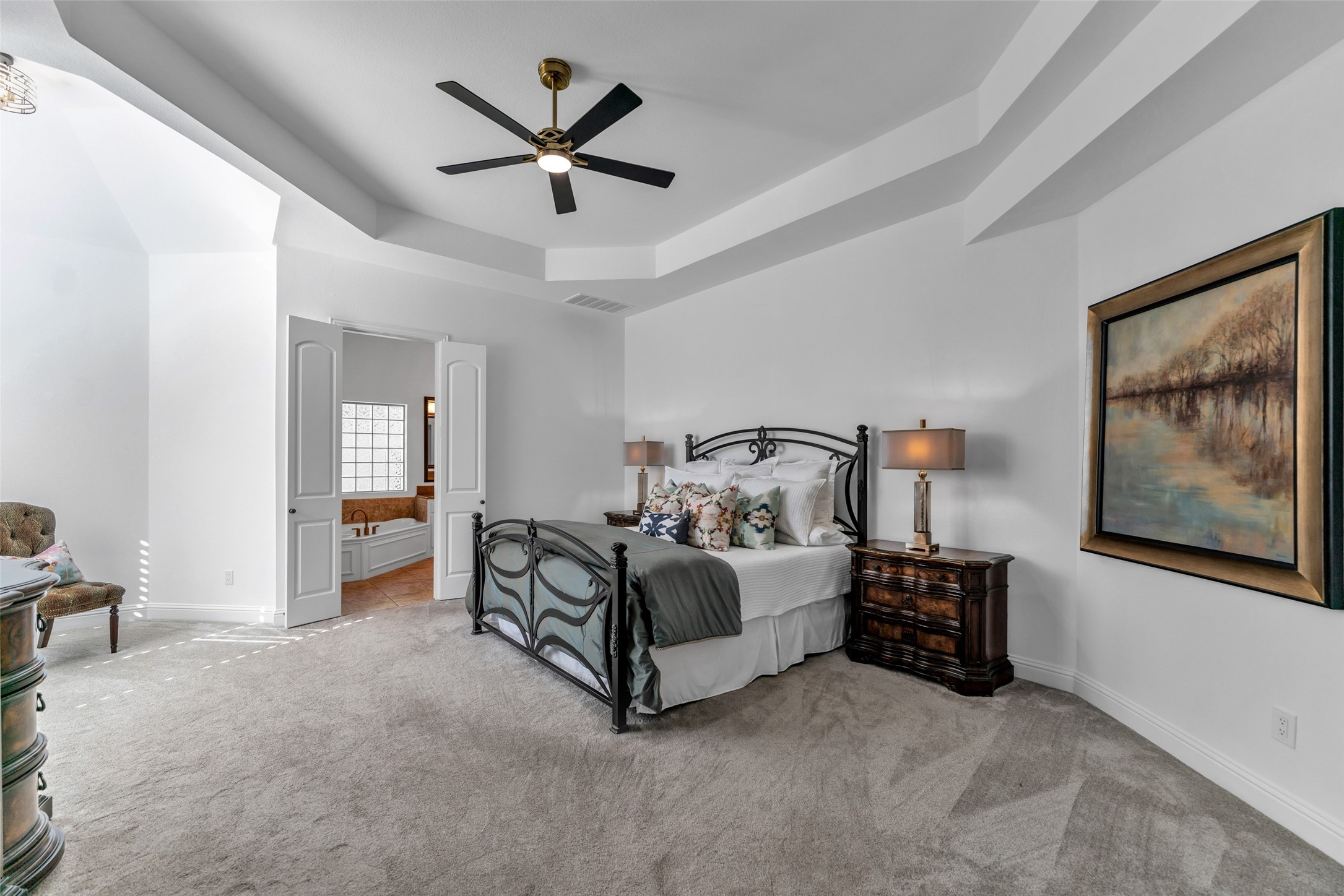 3400 Cumberland Lane