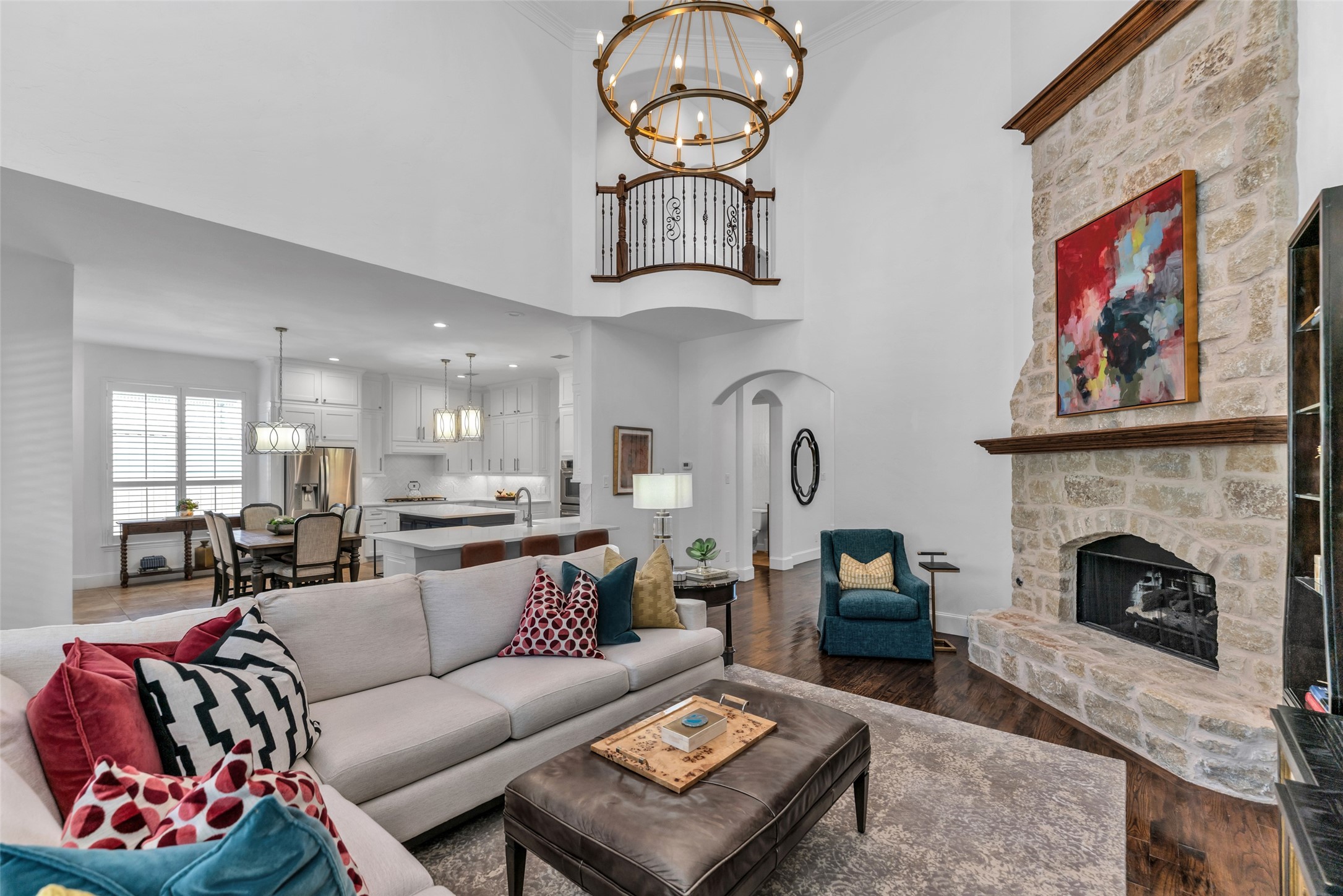 3400 Cumberland Lane