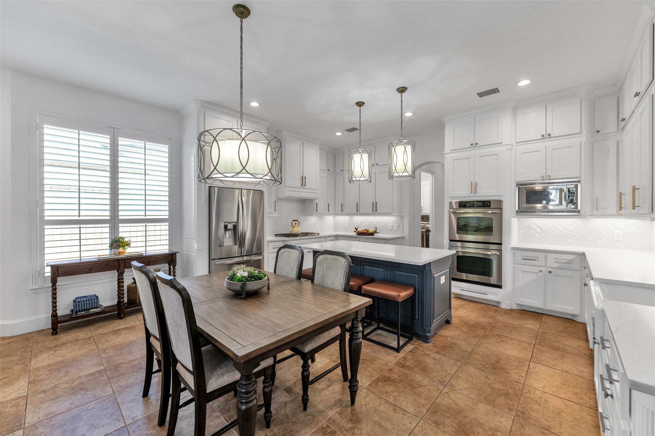 3400 Cumberland Lane