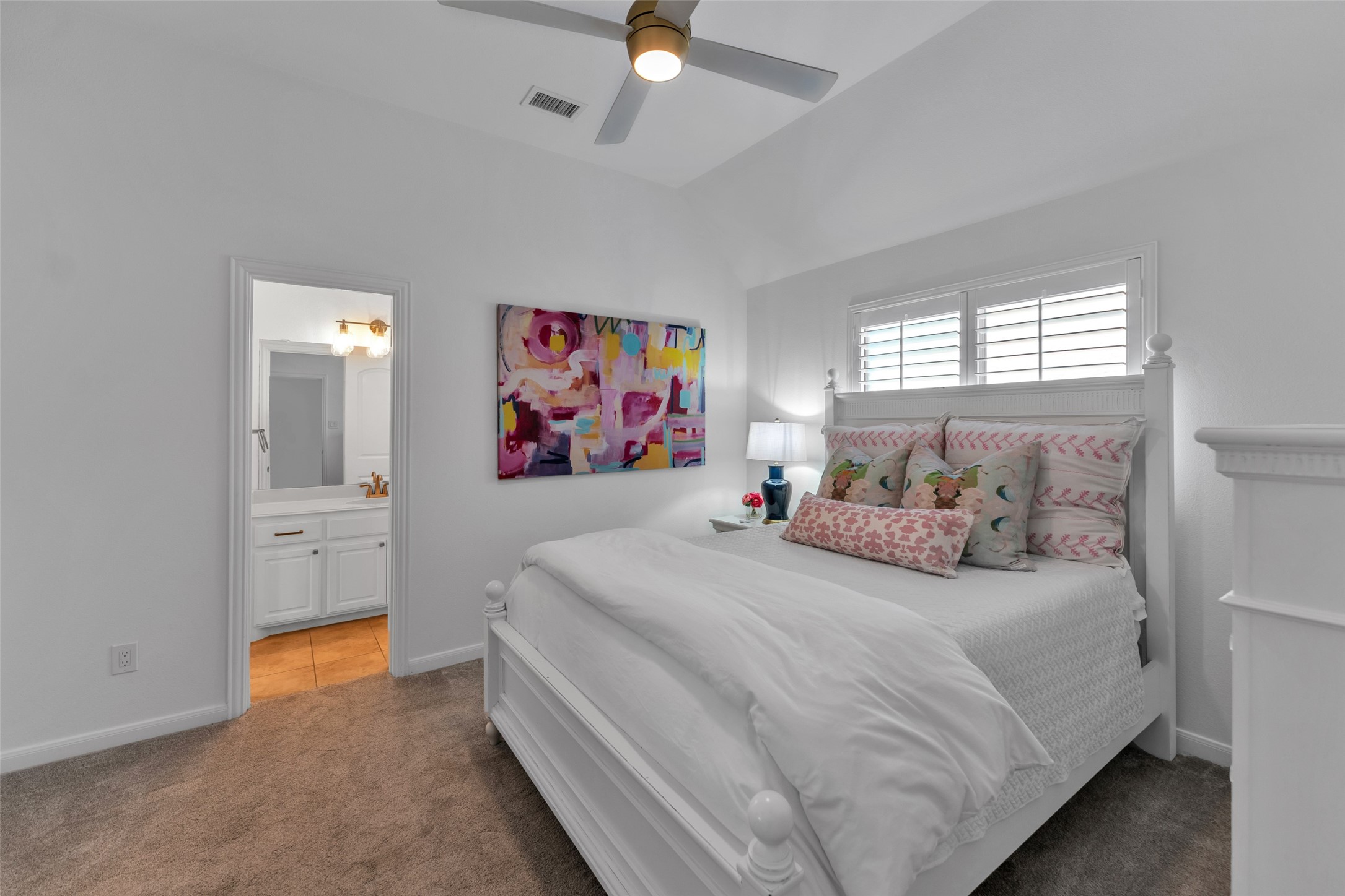 3400 Cumberland Lane