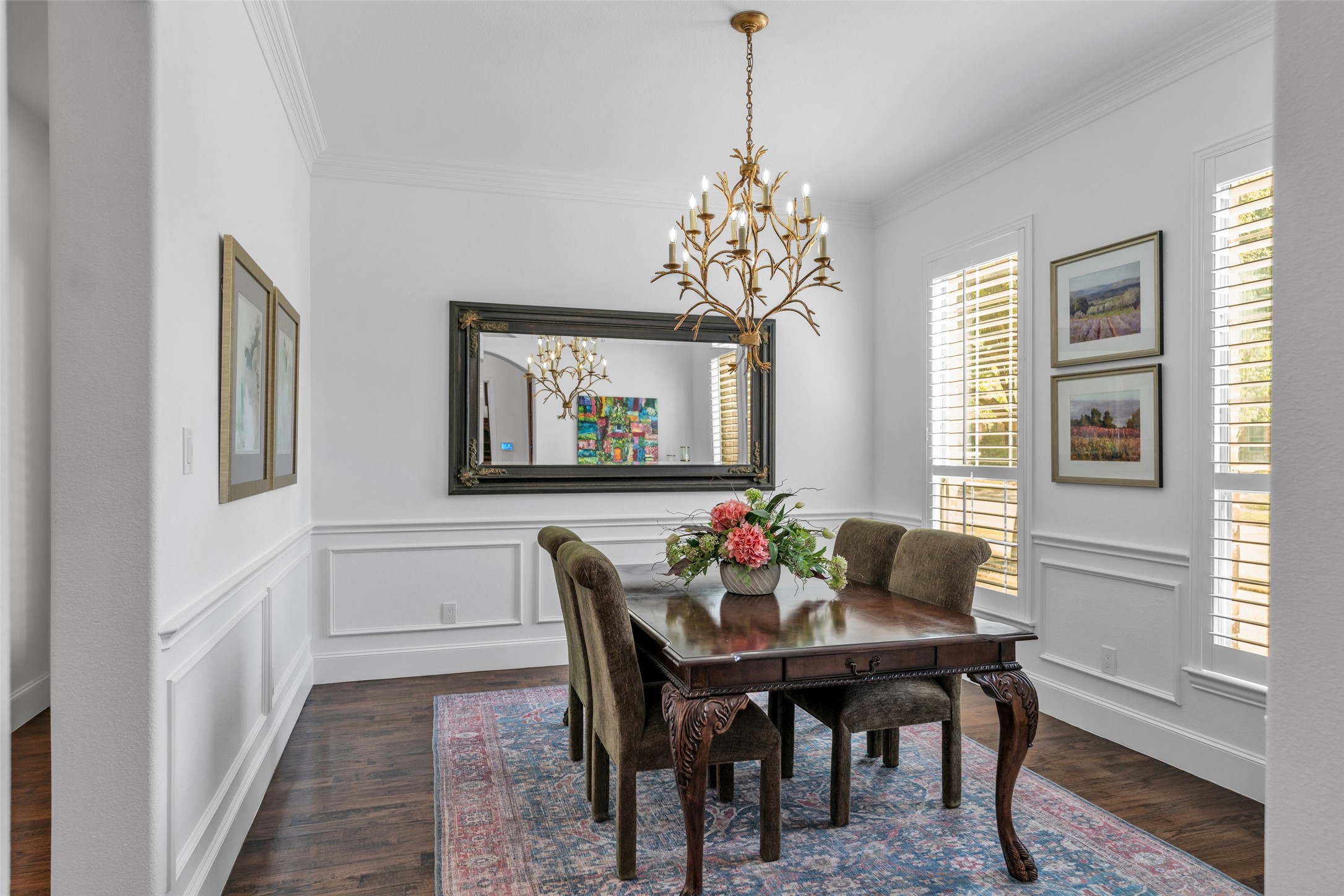 3400 Cumberland Lane