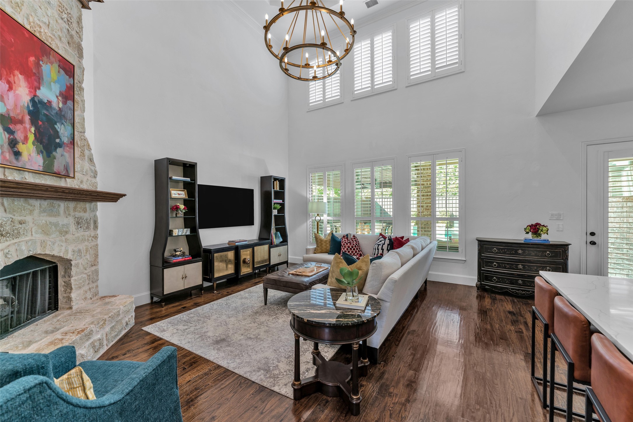 3400 Cumberland Lane